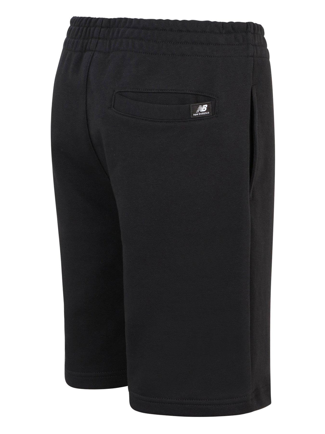 new-balance-essentials-stacked-logo-short-blackback