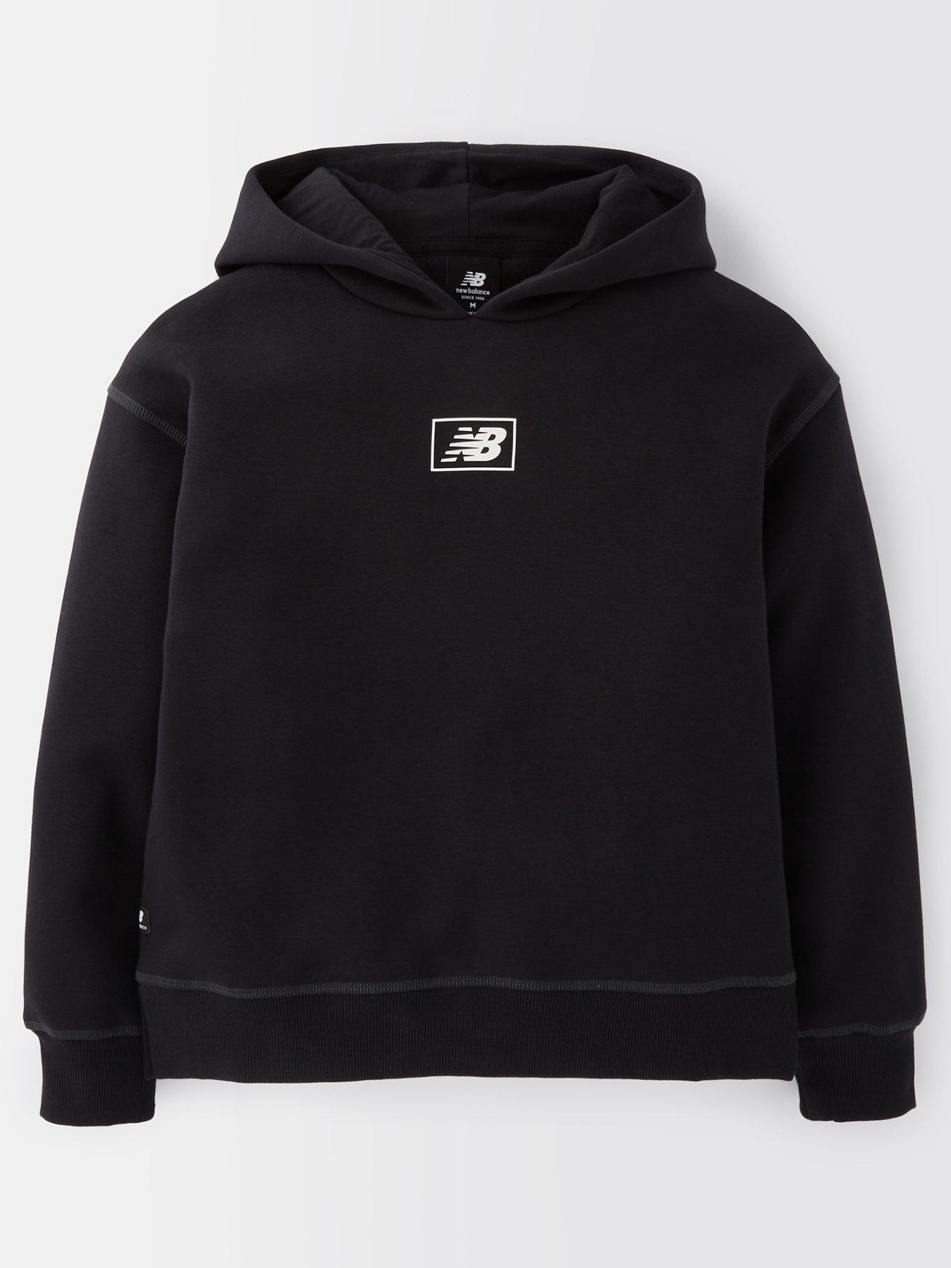 new-balance-essentials-brushed-back-fleece-hoodie-black