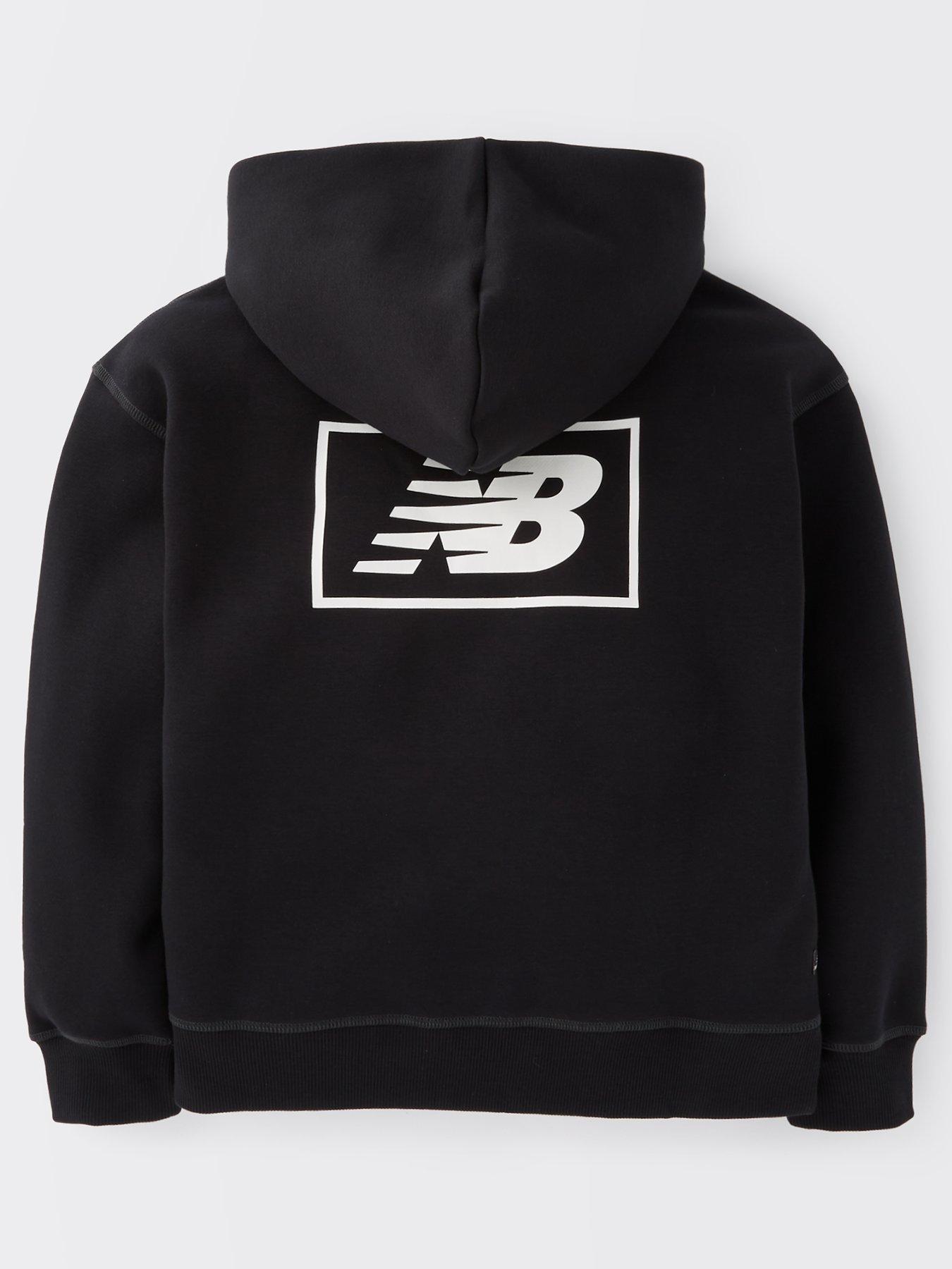 new-balance-essentials-brushed-back-fleece-hoodie-blackback