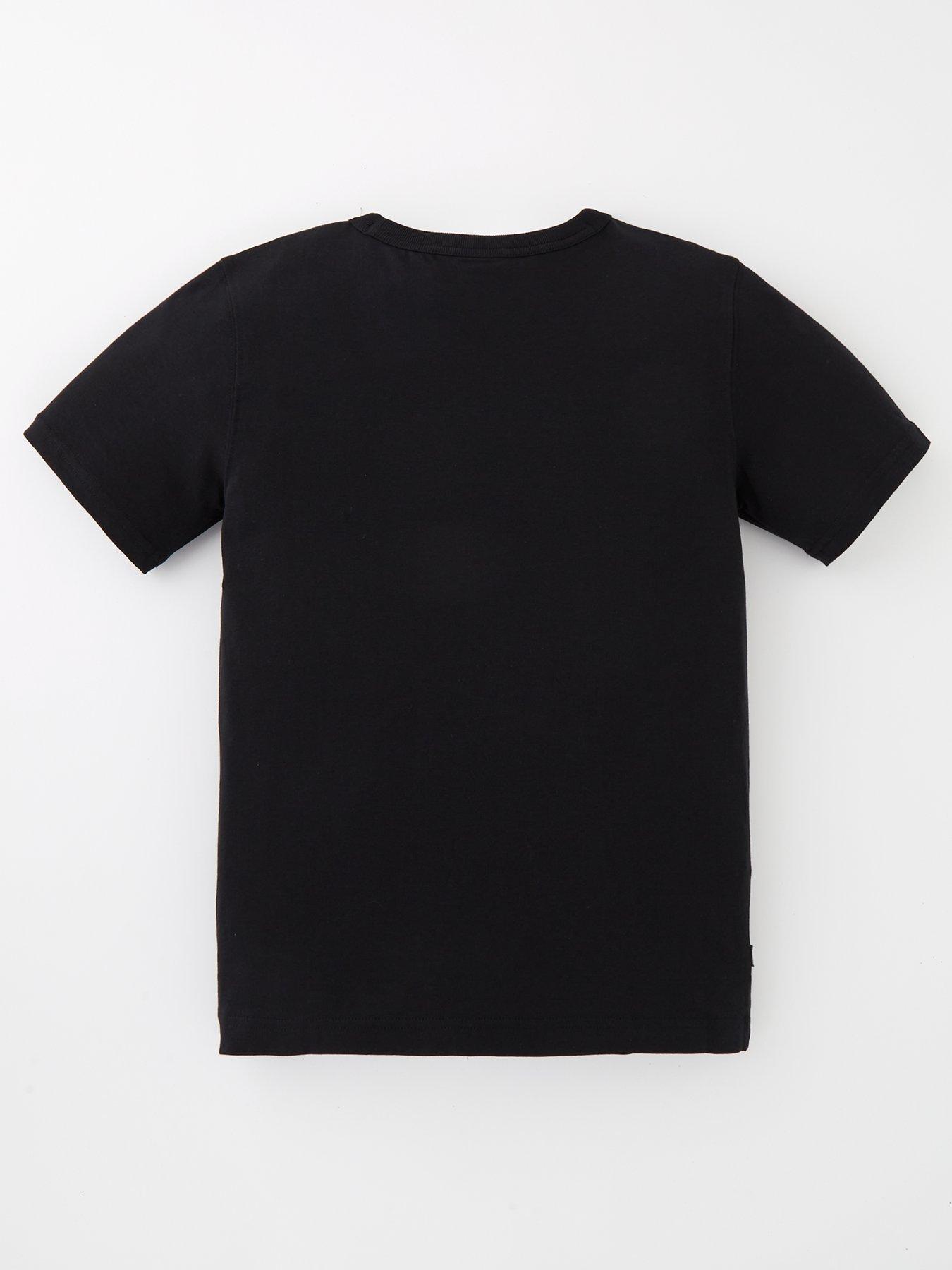 new-balance-essentials-logo-short-sleeves-t-shirt-blackback