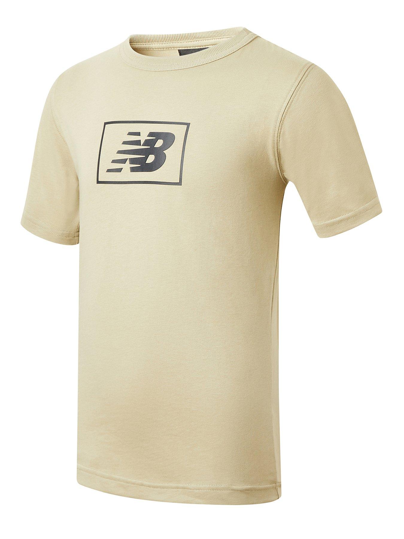 new-balance-essentials-logo-t-shirt-green