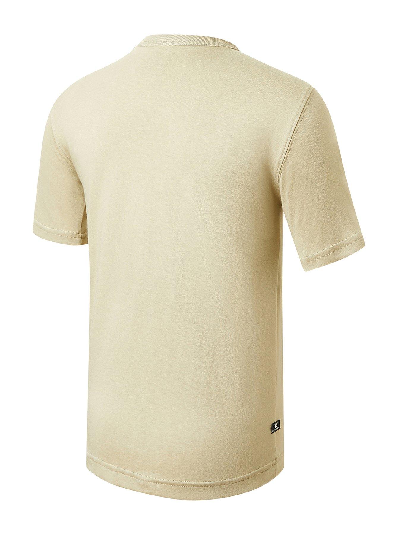 new-balance-essentials-logo-t-shirt-greenback