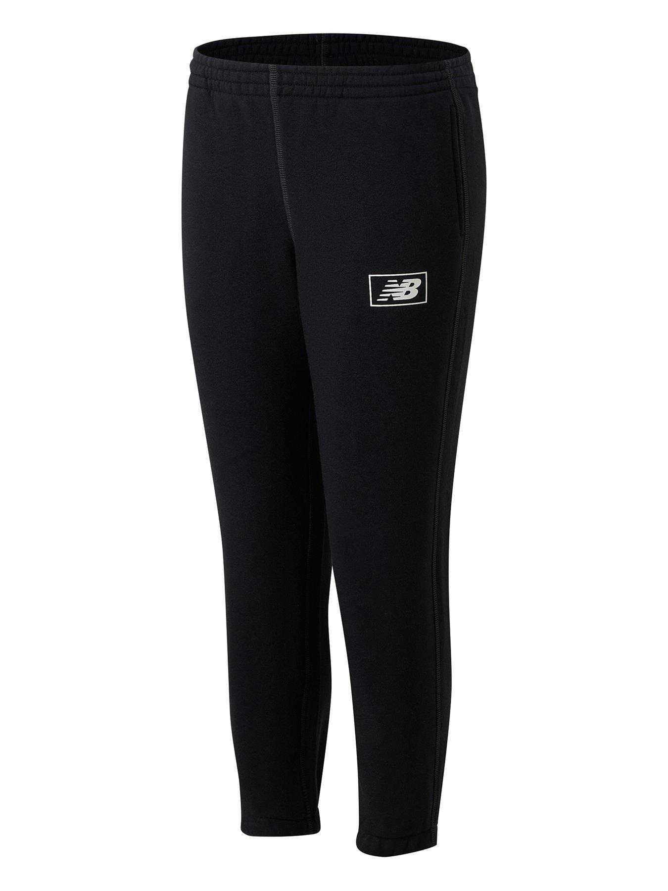 new-balance-essentials-brushed-back-pant-black