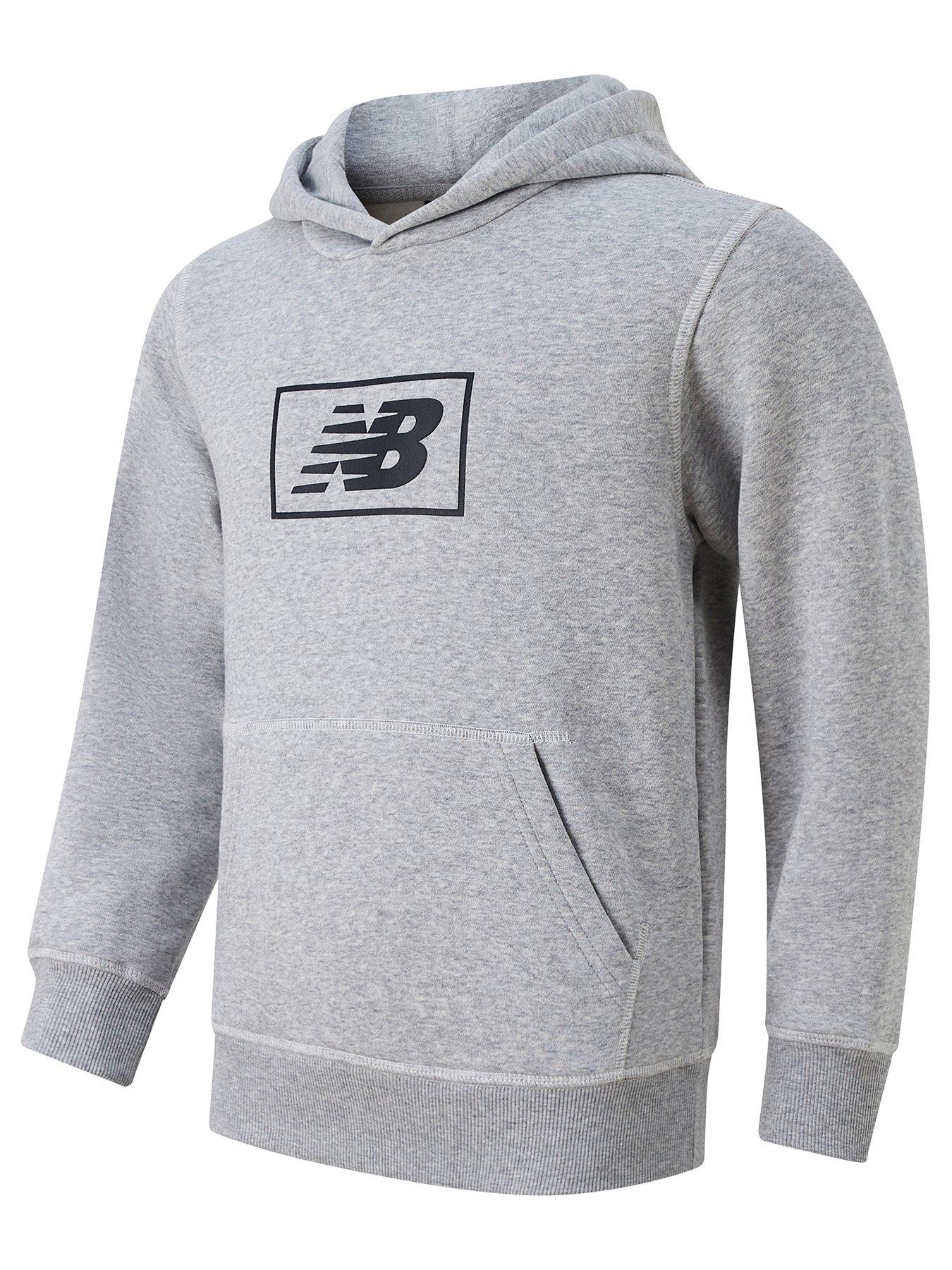 new-balance-essentials-brushed-back-hoodie-grey