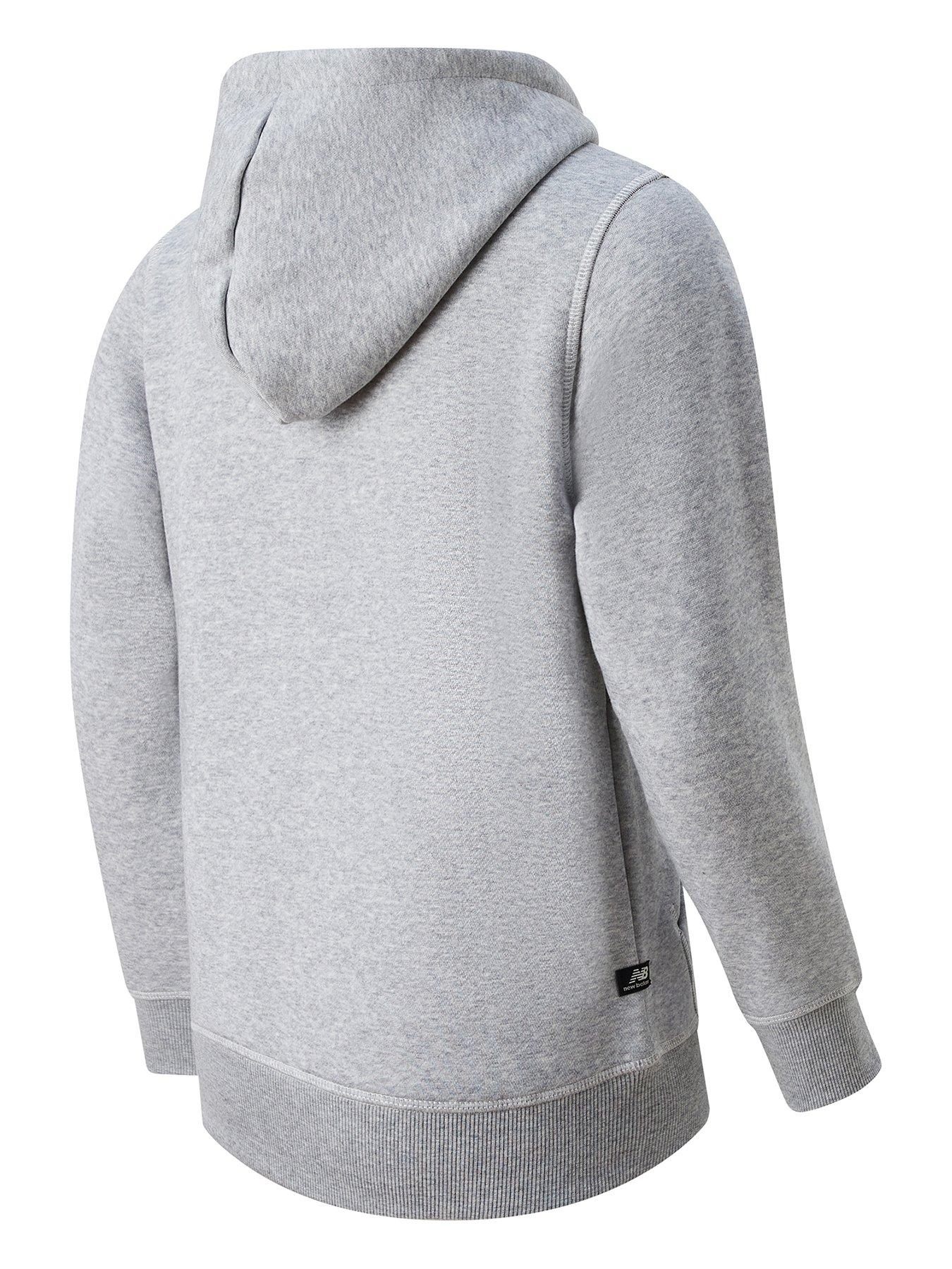 new-balance-essentials-brushed-back-hoodie-greyback