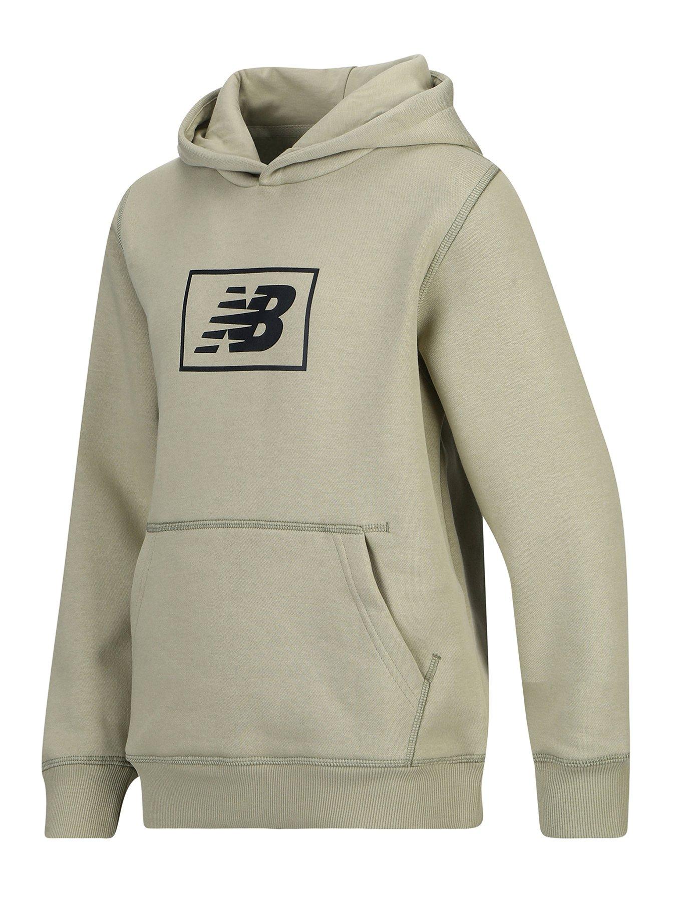 new-balance-essentials-brushed-back-hoodie-greenfront