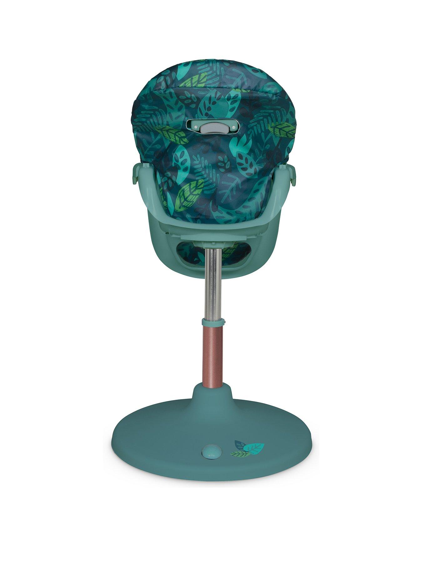 cosatto-3-sixti-highchair-midnight-jungleback