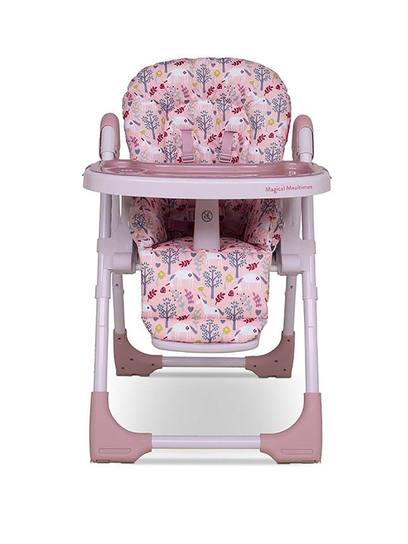 cosatto-noodle-0-highchair-with-newborn-recline-unicorn-gardenback