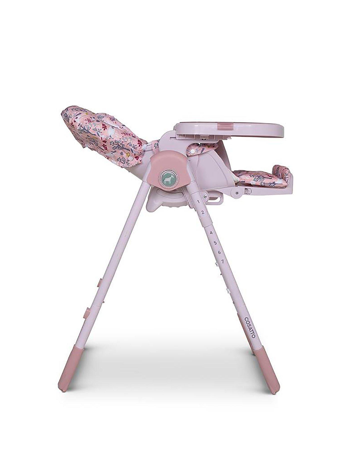 cosatto-noodle-0-highchair-with-newborn-recline-unicorn-gardendetail