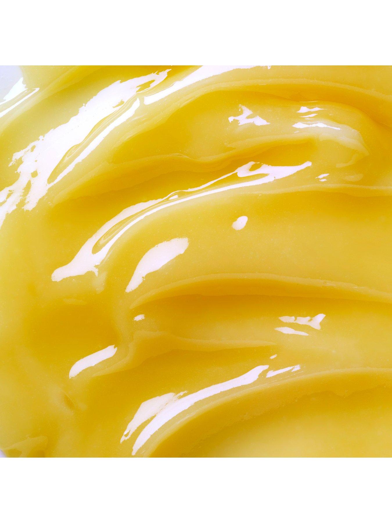 Image 2 of 3 of Elemis ELEMIS Pro-Collagen Green Fig Cleansing Balm