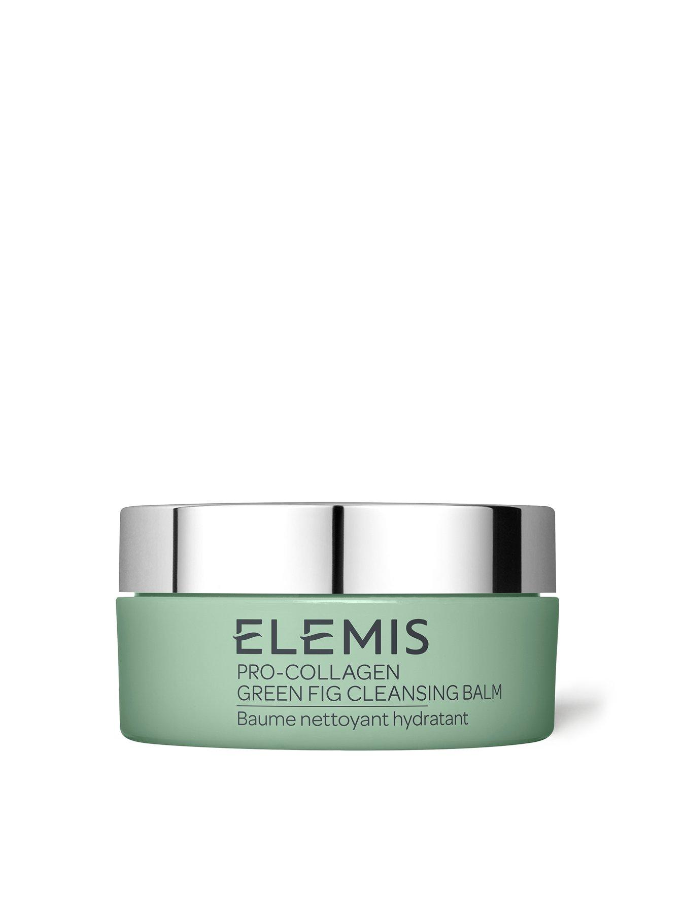 elemis-elemis-pro-collagen-green-fig-cleansing-balmback