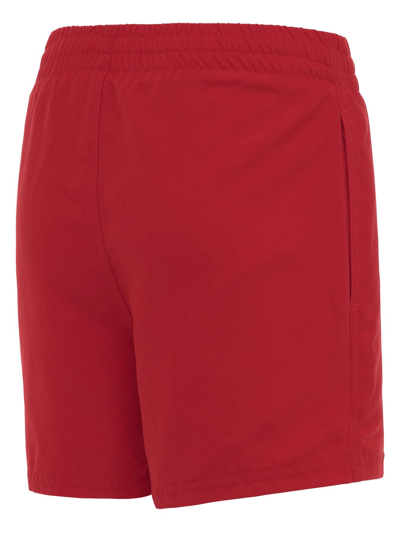 nike-essential-lap-4-volley-short-redback