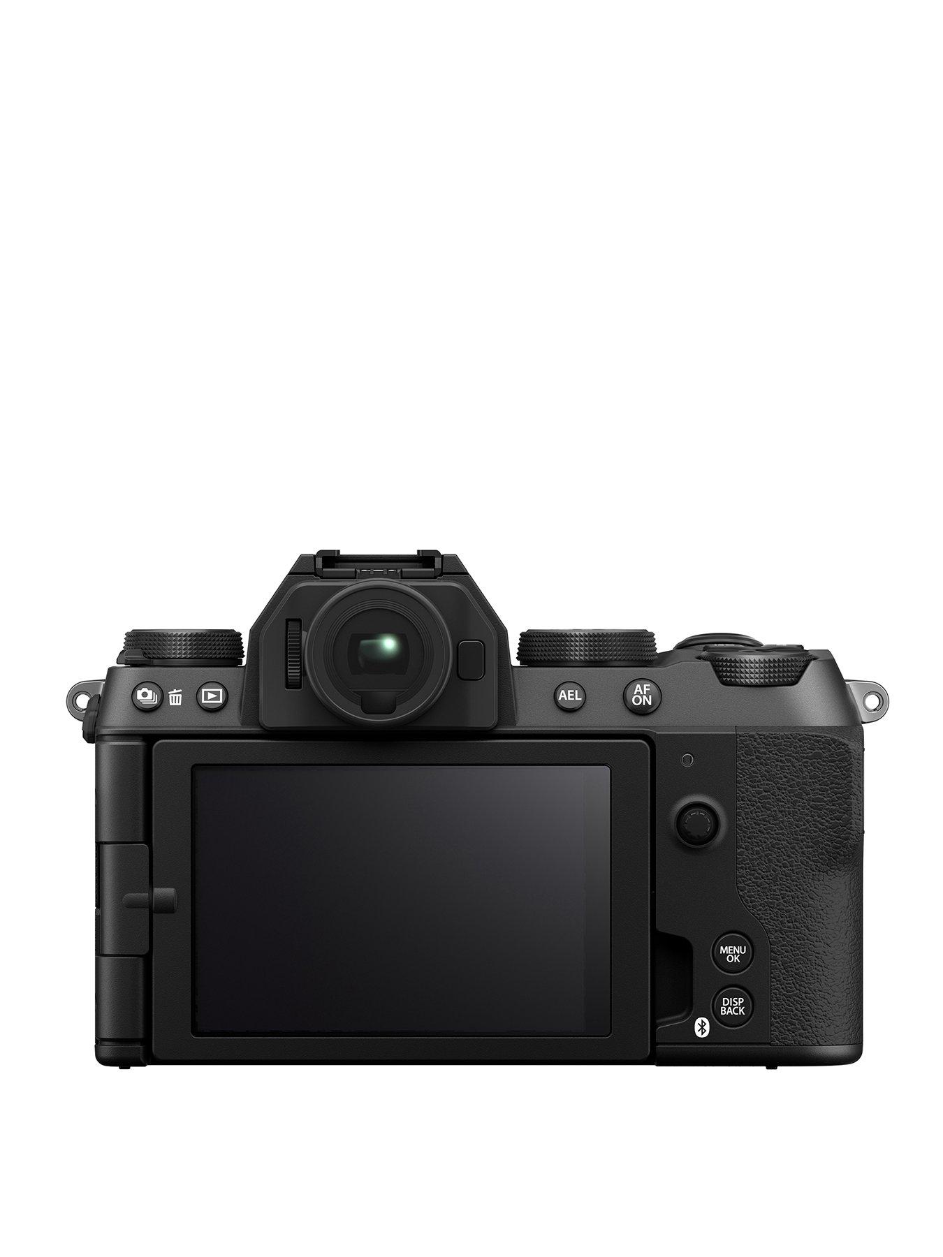 fujifilm-x-s20-mirrorless-digital-camera-with-xc15-45mm-f35-56-ois-pz-lens-blackback