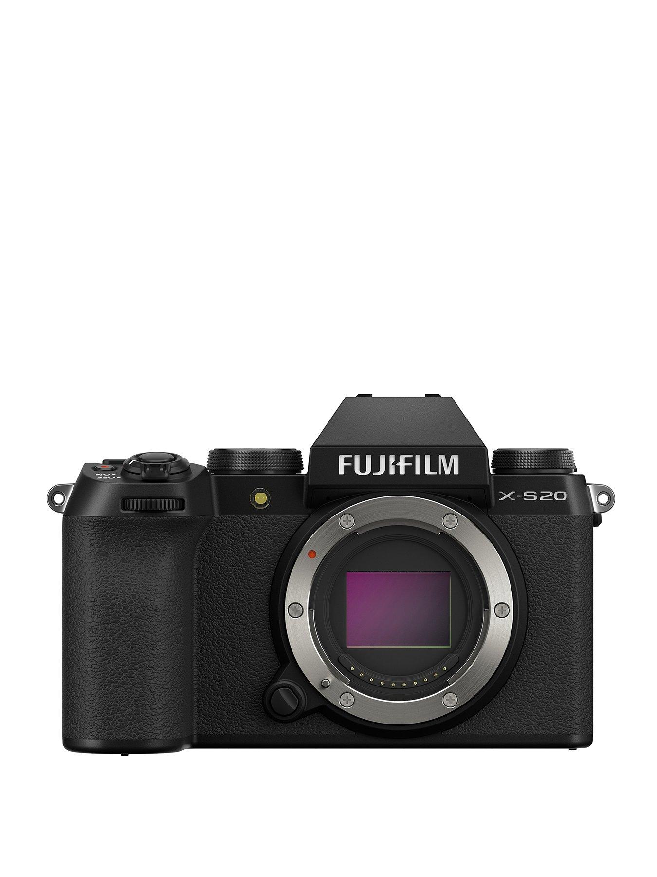 fujifilm-x-s20-mirrorless-digital-camera-body-only-black