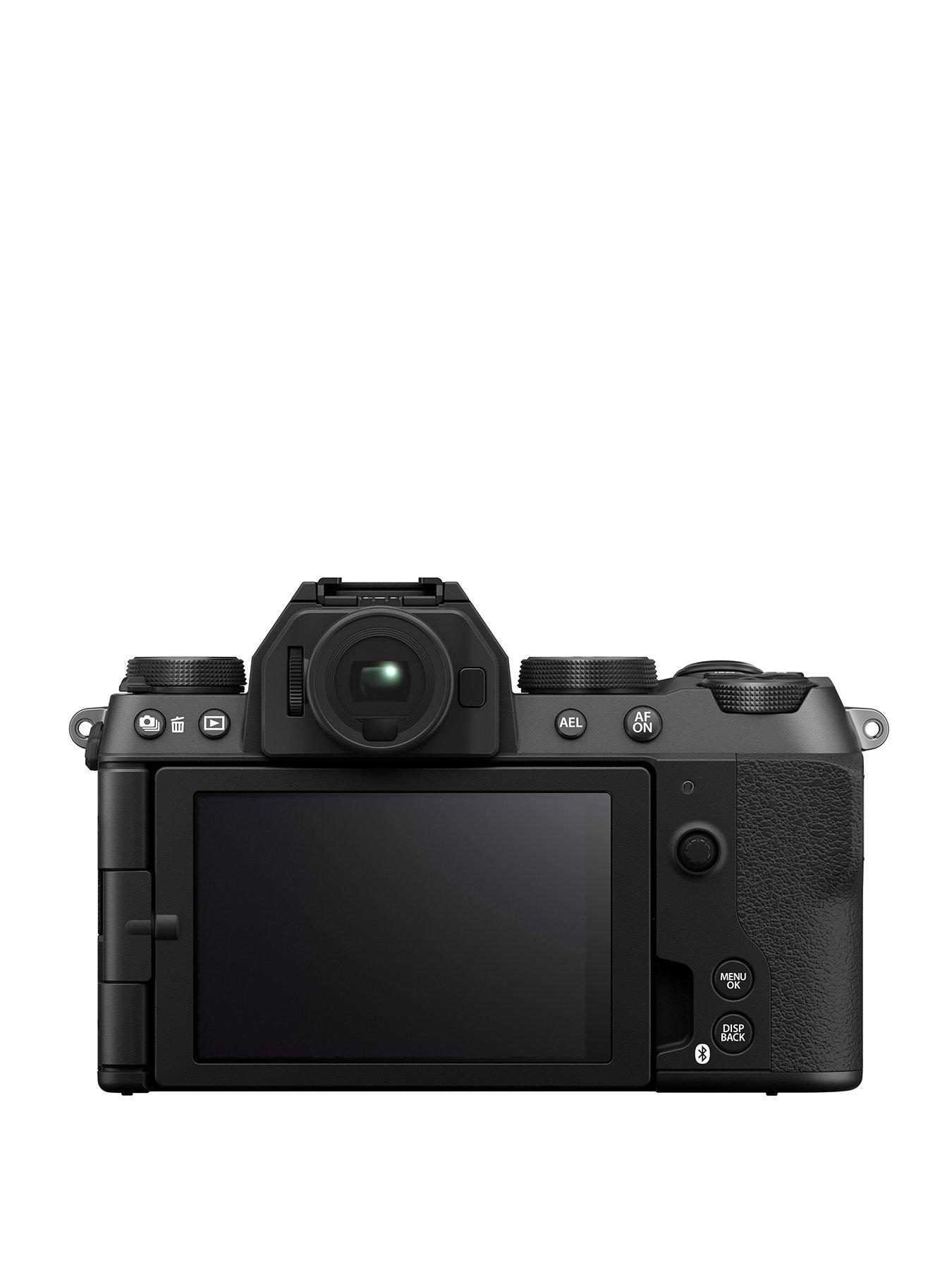 fujifilm-x-s20-mirrorless-digital-camera-body-only-blackstillFront