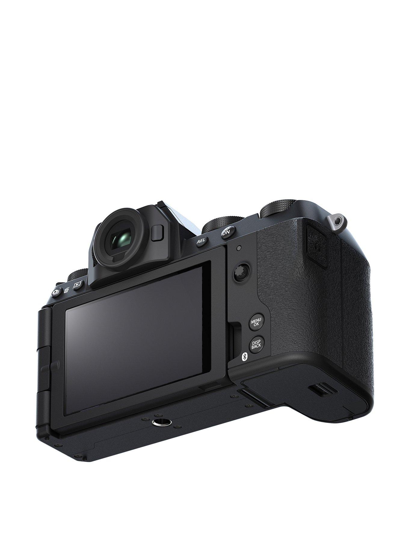 fujifilm-x-s20-mirrorless-digital-camera-body-only-blackback