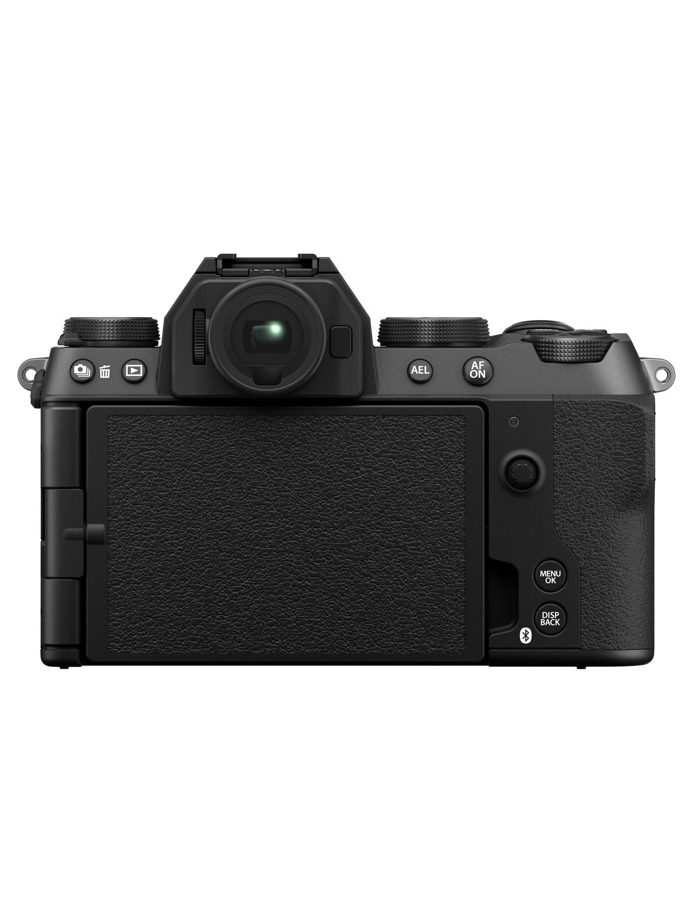 fujifilm-x-s20-mirrorless-digital-camera-body-only-blackoutfit