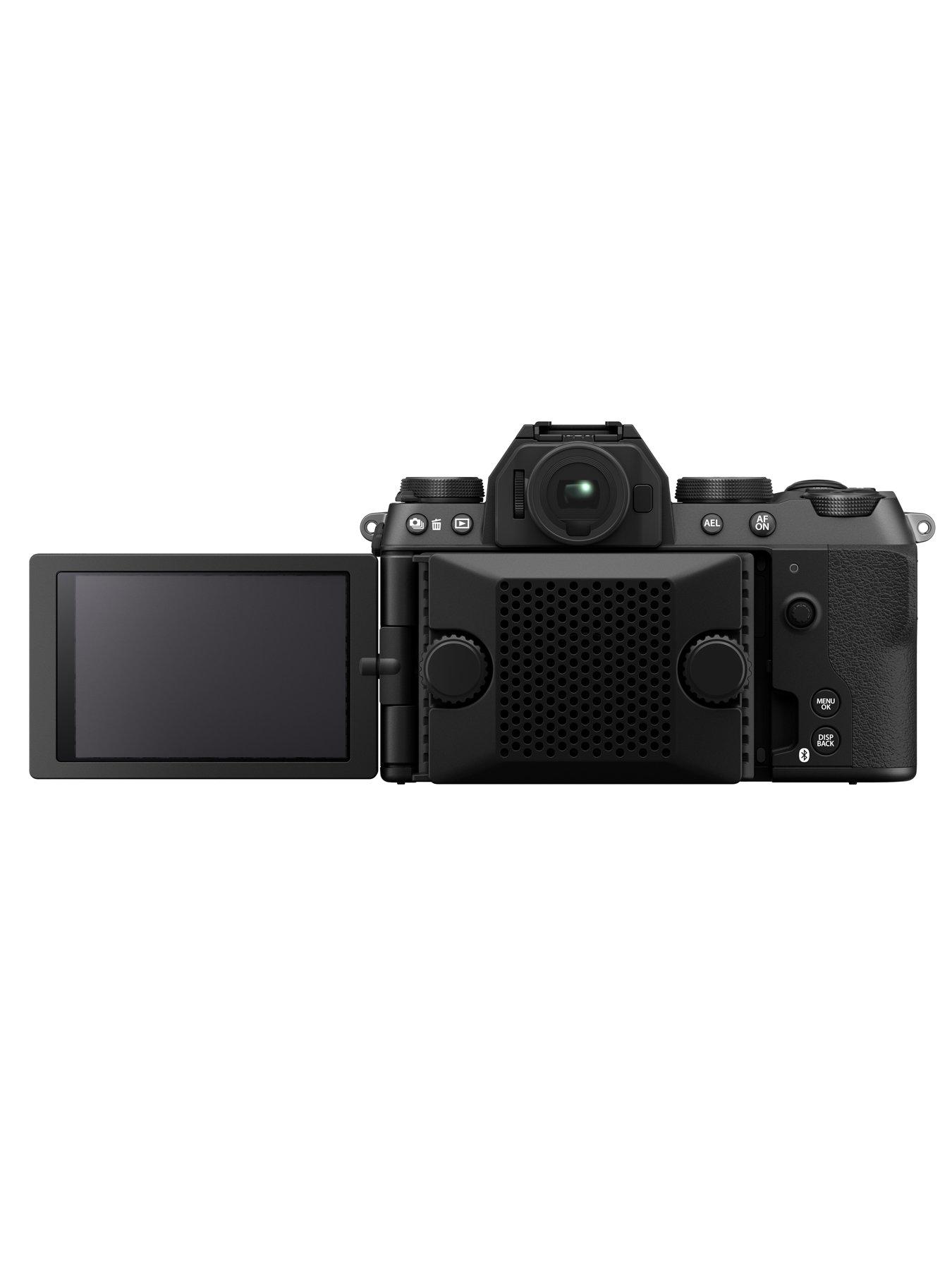 fujifilm-x-s20-mirrorless-digital-camera-body-only-blackdetail