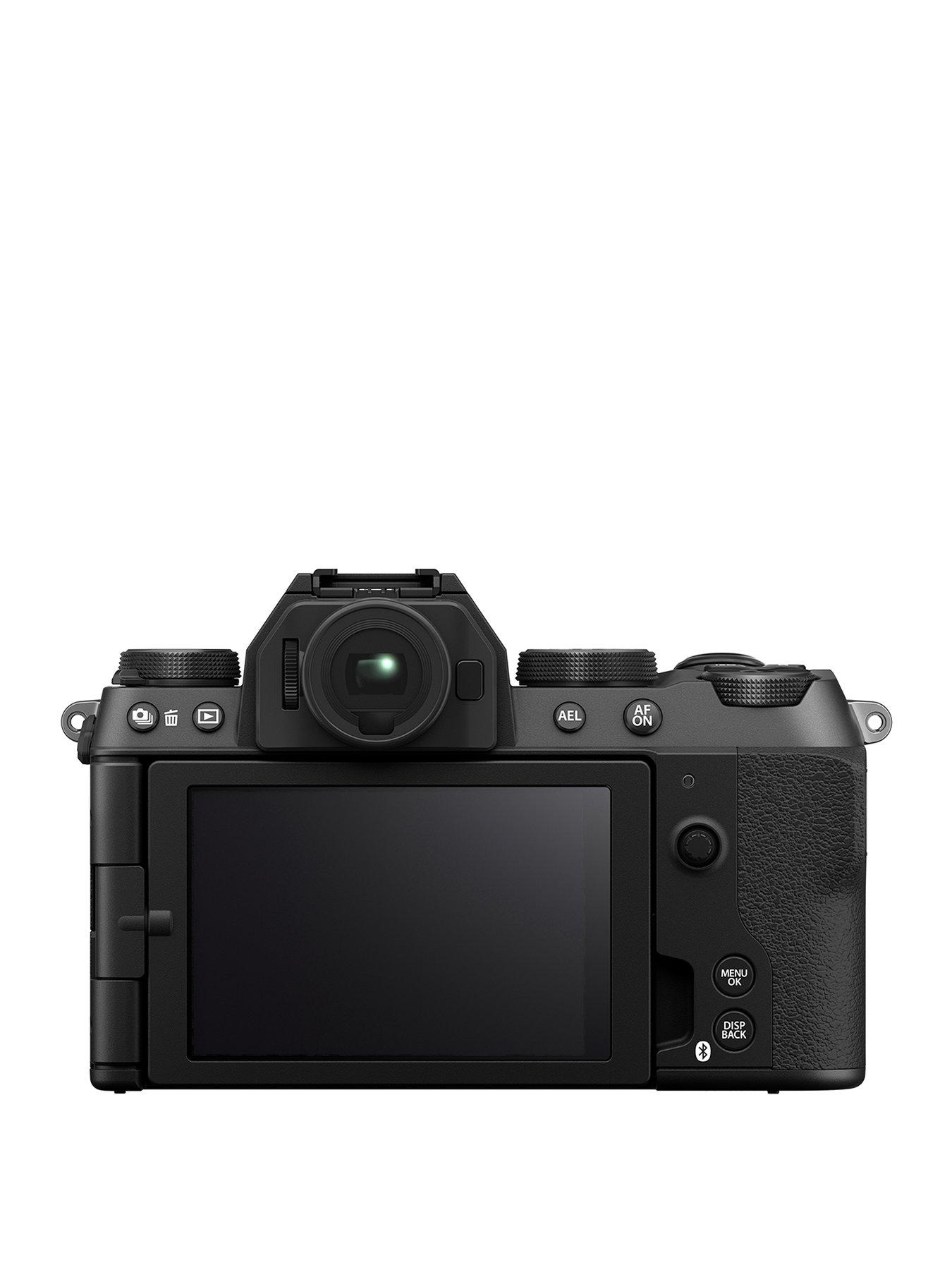 fujifilm-x-s20-mirrorless-digital-camera-body-kit-inc-system-bag-and-64gb-sdxc-card-blackback