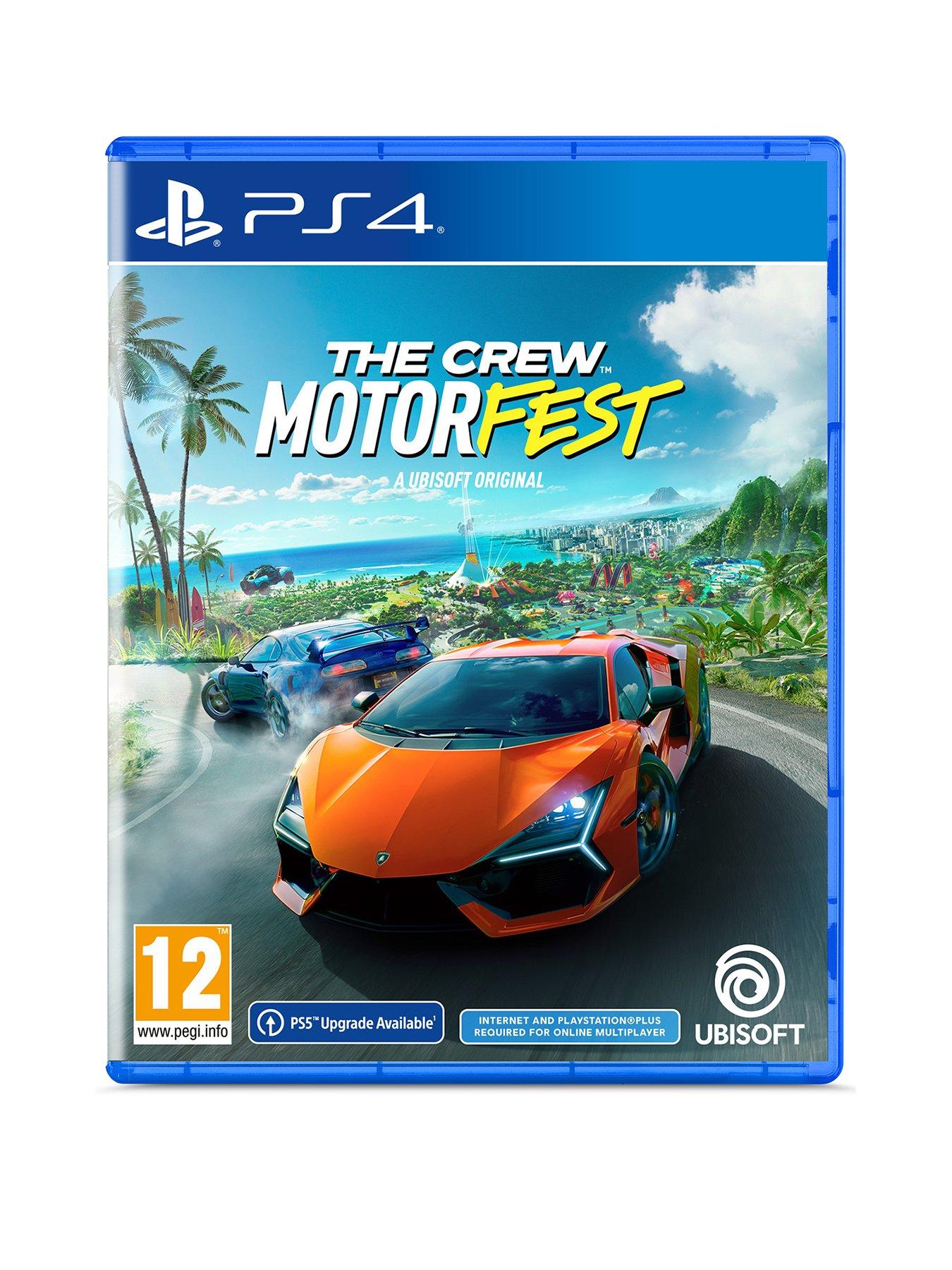 playstation-4-the-crew-motorfest