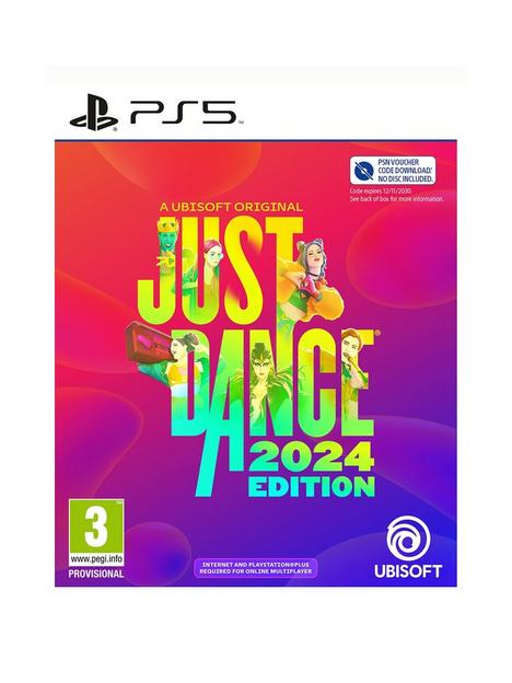 playstation-5-just-dance-2024