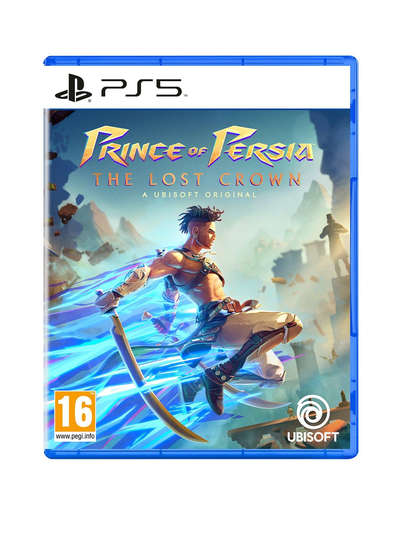 playstation-5-prince-of-persianbspthe-lost-crownfront