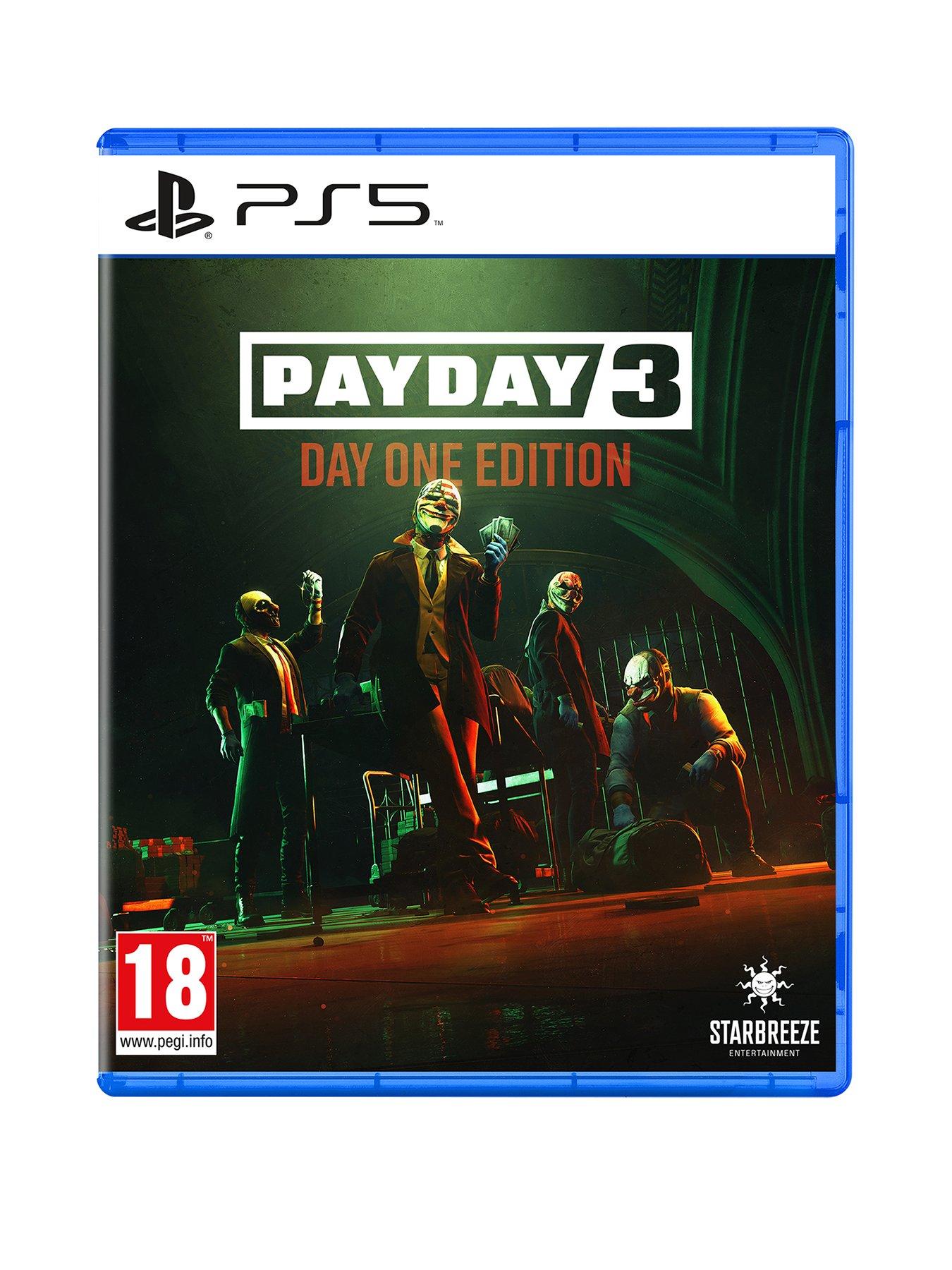 playstation-5-payday-3nbspday-one-editionfront