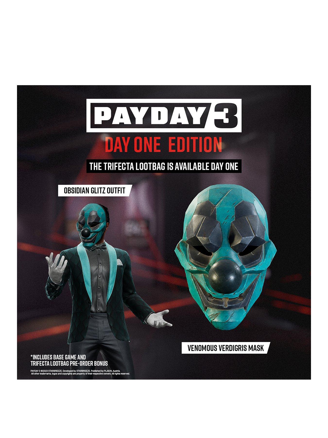 playstation-5-payday-3nbspday-one-editionstillFront