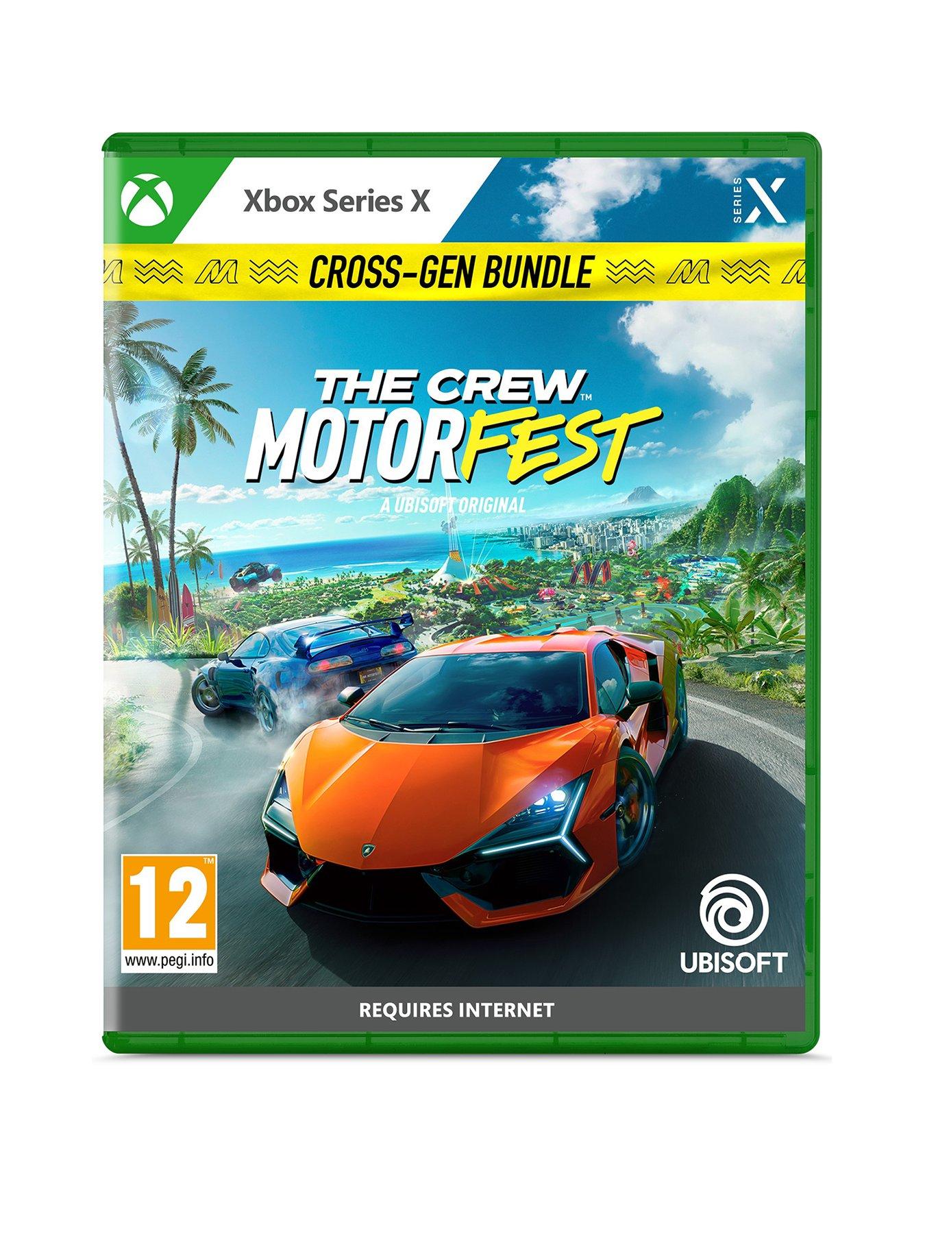 xbox-series-x-the-crew-motorfest