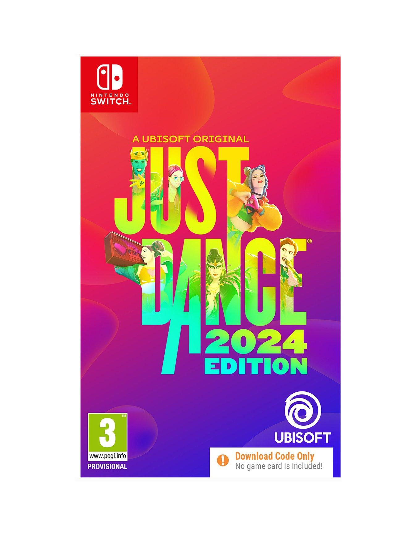 nintendo-switch-just-dance-2024