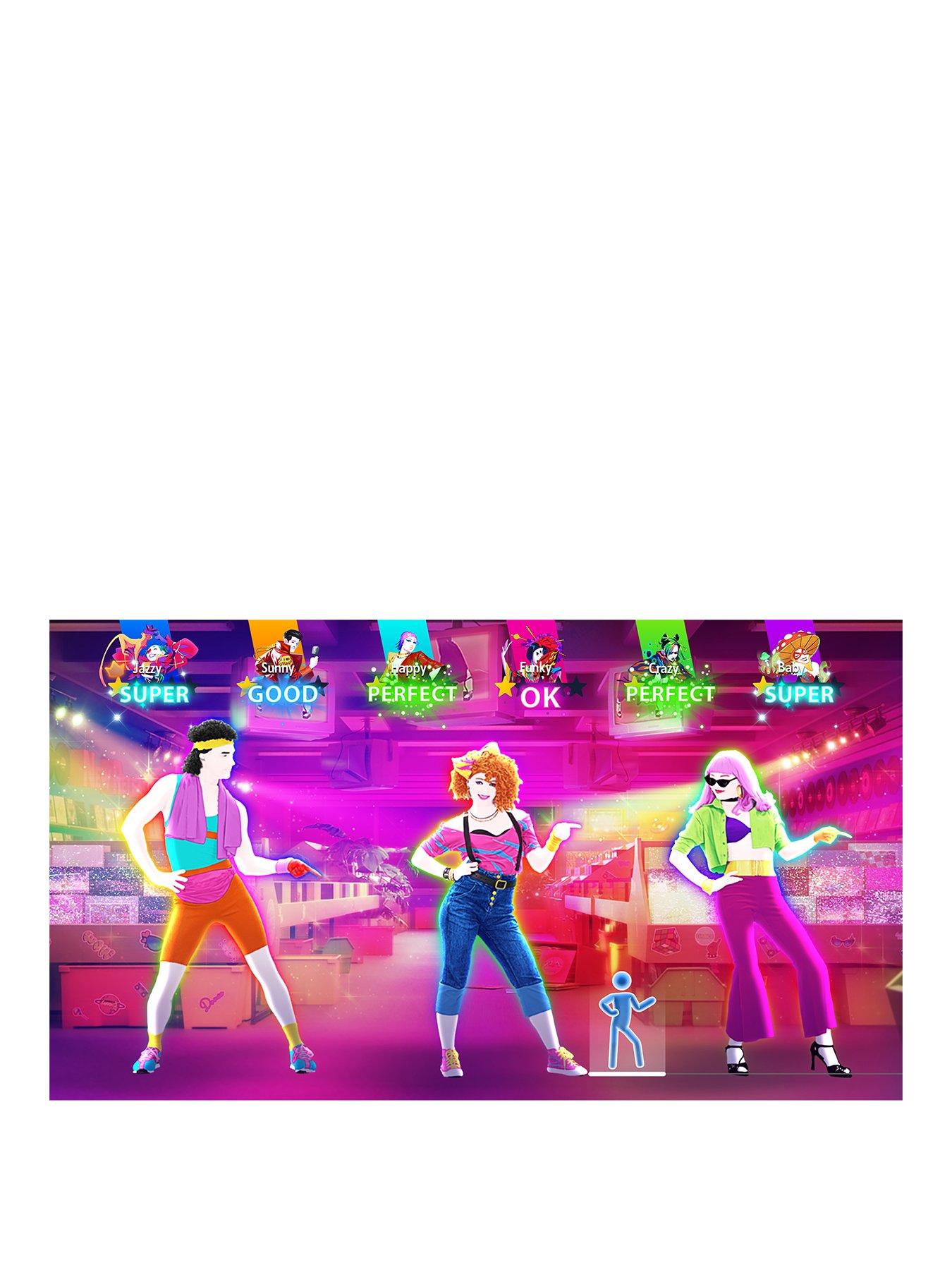 nintendo-switch-just-dance-2024back