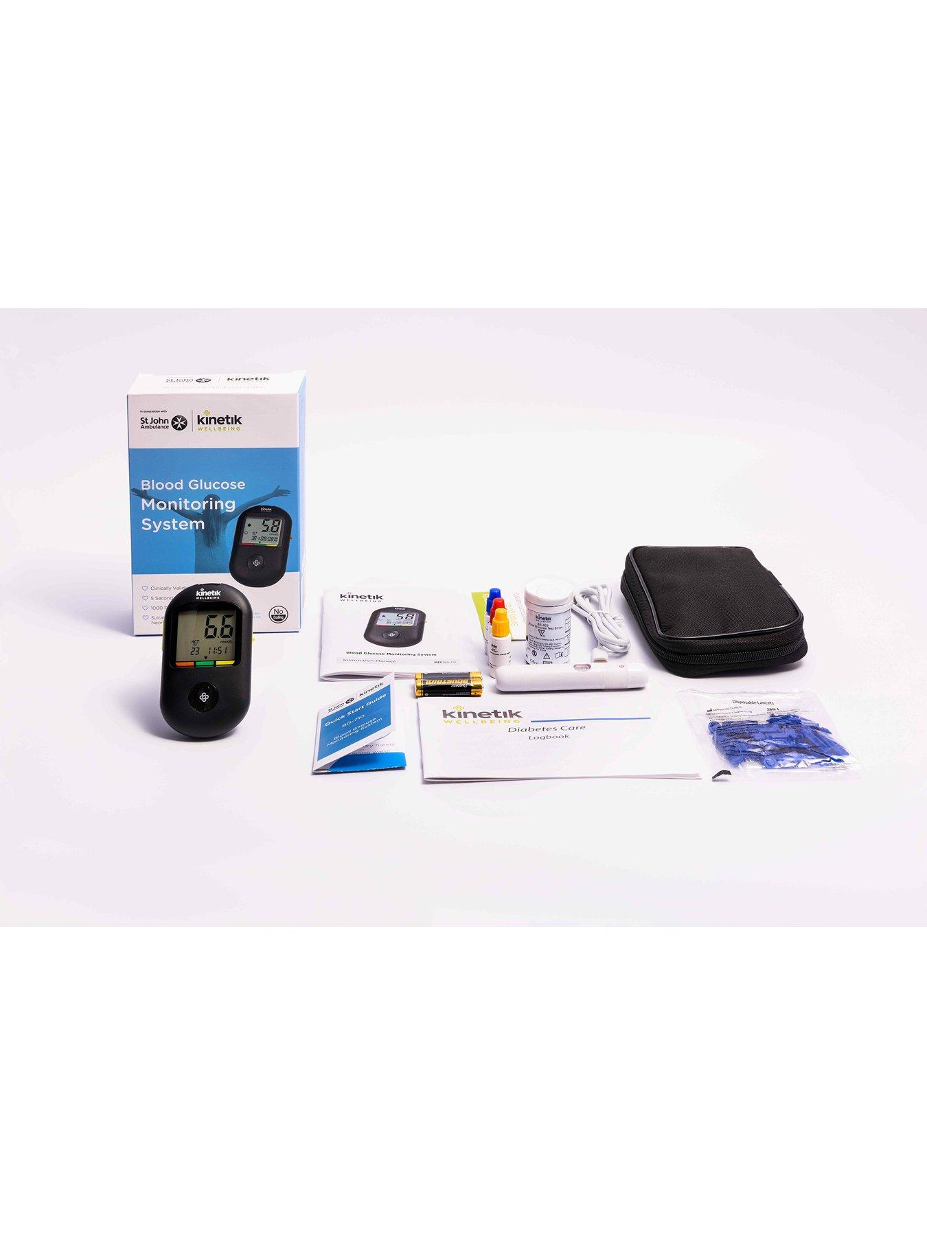 kinetik-kinetik-wellbeing-blood-glucose-monitoring-systemstillFront