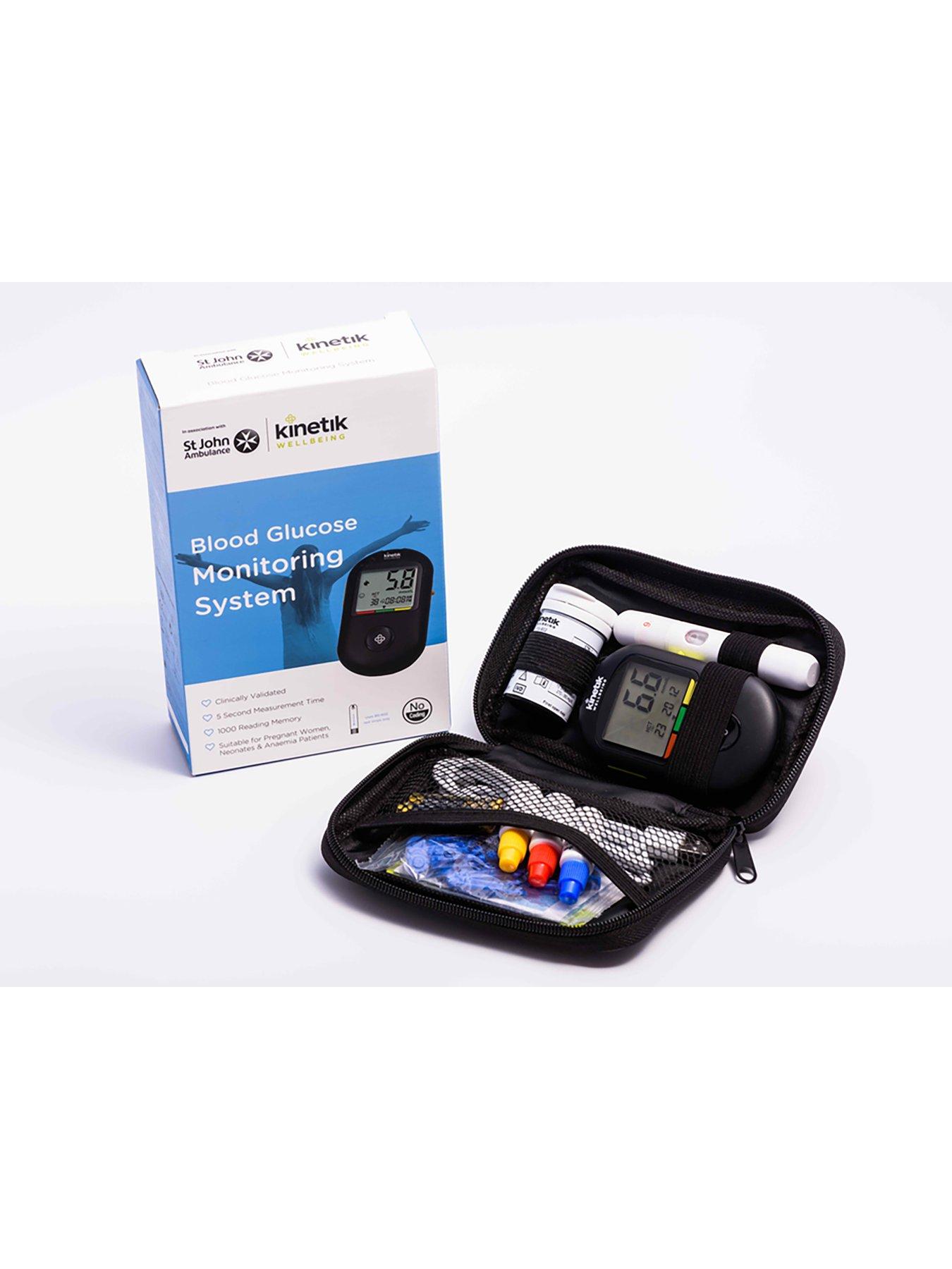 kinetik-kinetik-wellbeing-blood-glucose-monitoring-systemback