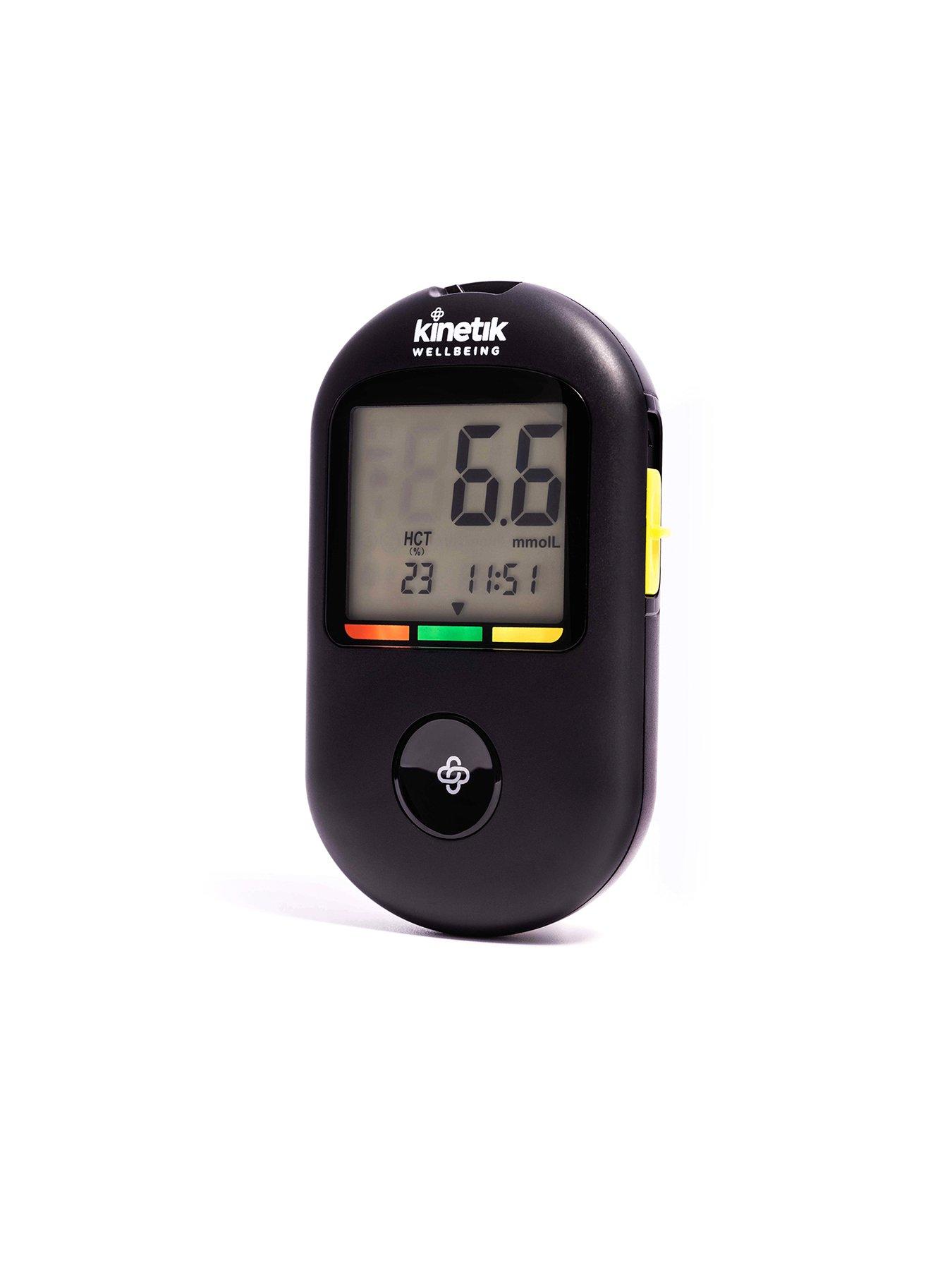 kinetik-kinetik-wellbeing-blood-glucose-monitoring-systemoutfit