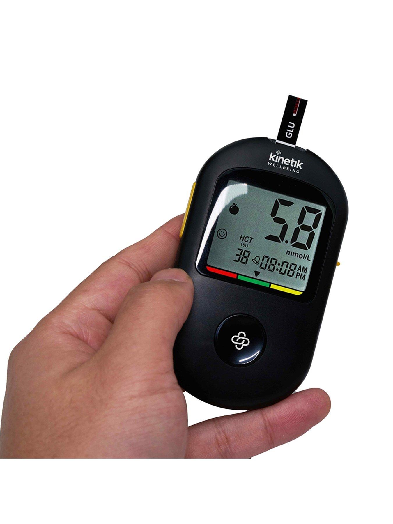 kinetik-kinetik-wellbeing-blood-glucose-monitoring-systemdetail