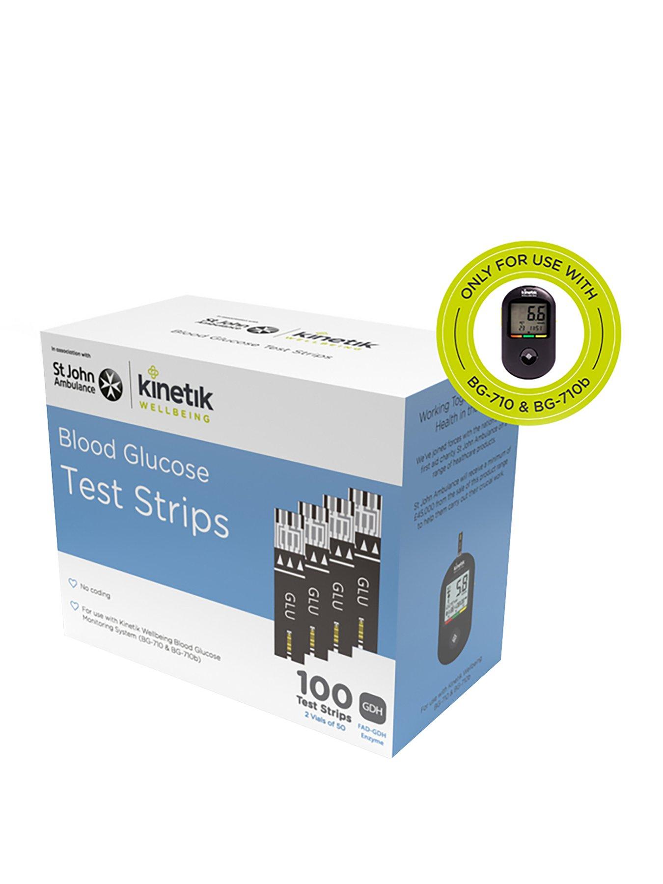 kinetik-kinetik-wellbeing-blood-glucose-test-strips-100-pack