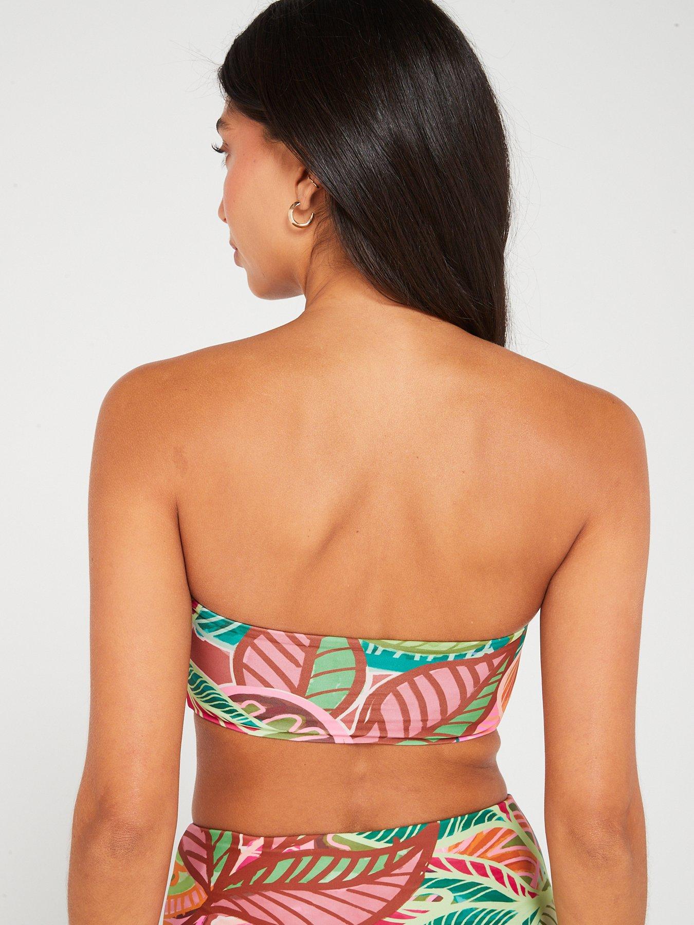 everyday-mix-amp-match-bandeau-bikini-top-bright-printstillFront