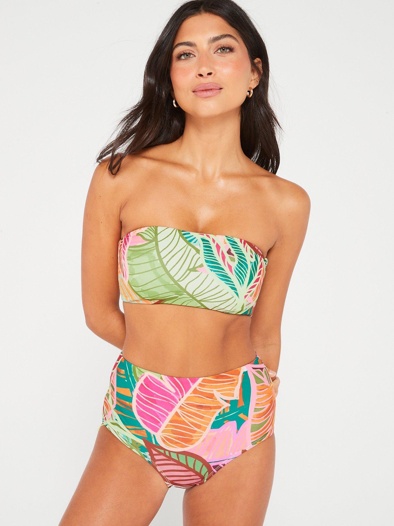 everyday-mix-amp-match-bandeau-bikini-top-bright-printback