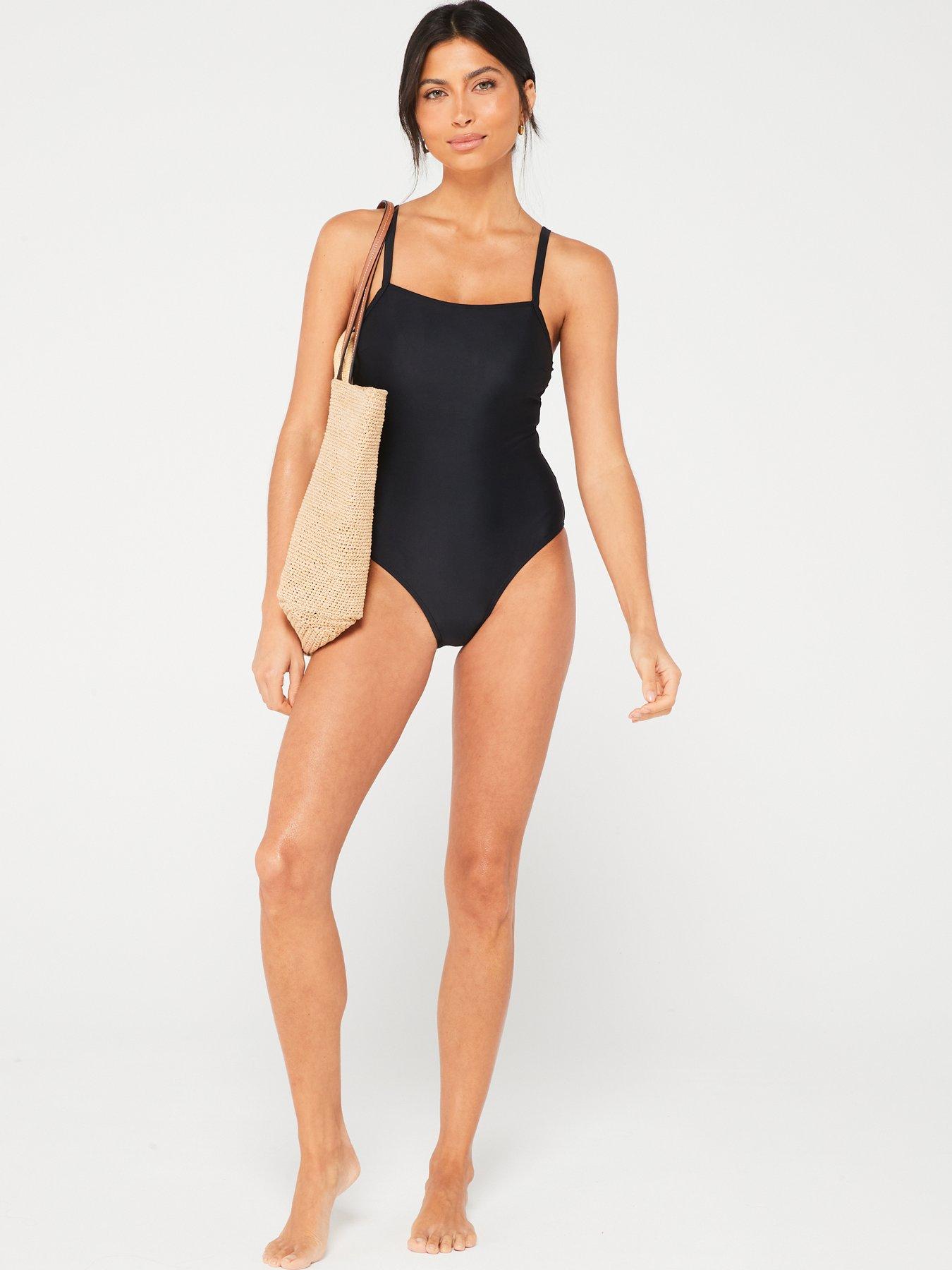 everyday-square-neck-swimsuit-blackback