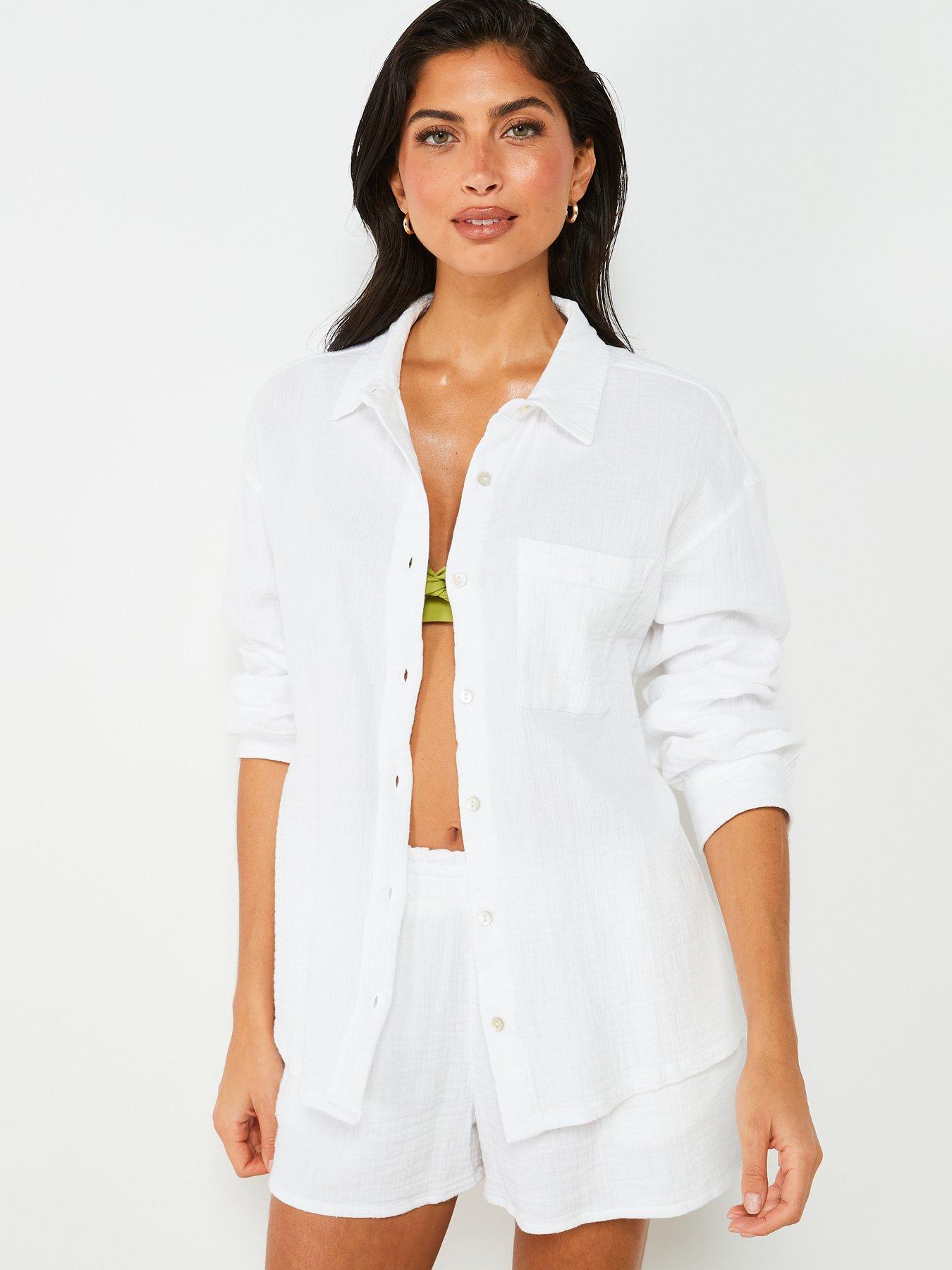 v-by-very-crinkle-long-sleeve-beach-shirt-white