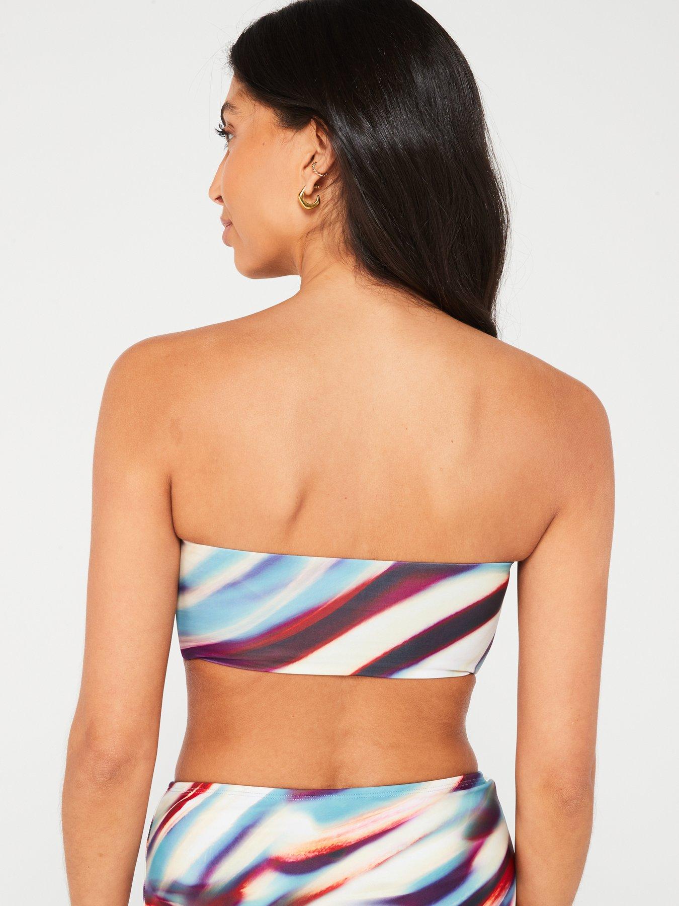 everyday-mix-amp-match-bandeau-bikini-top-multistillFront