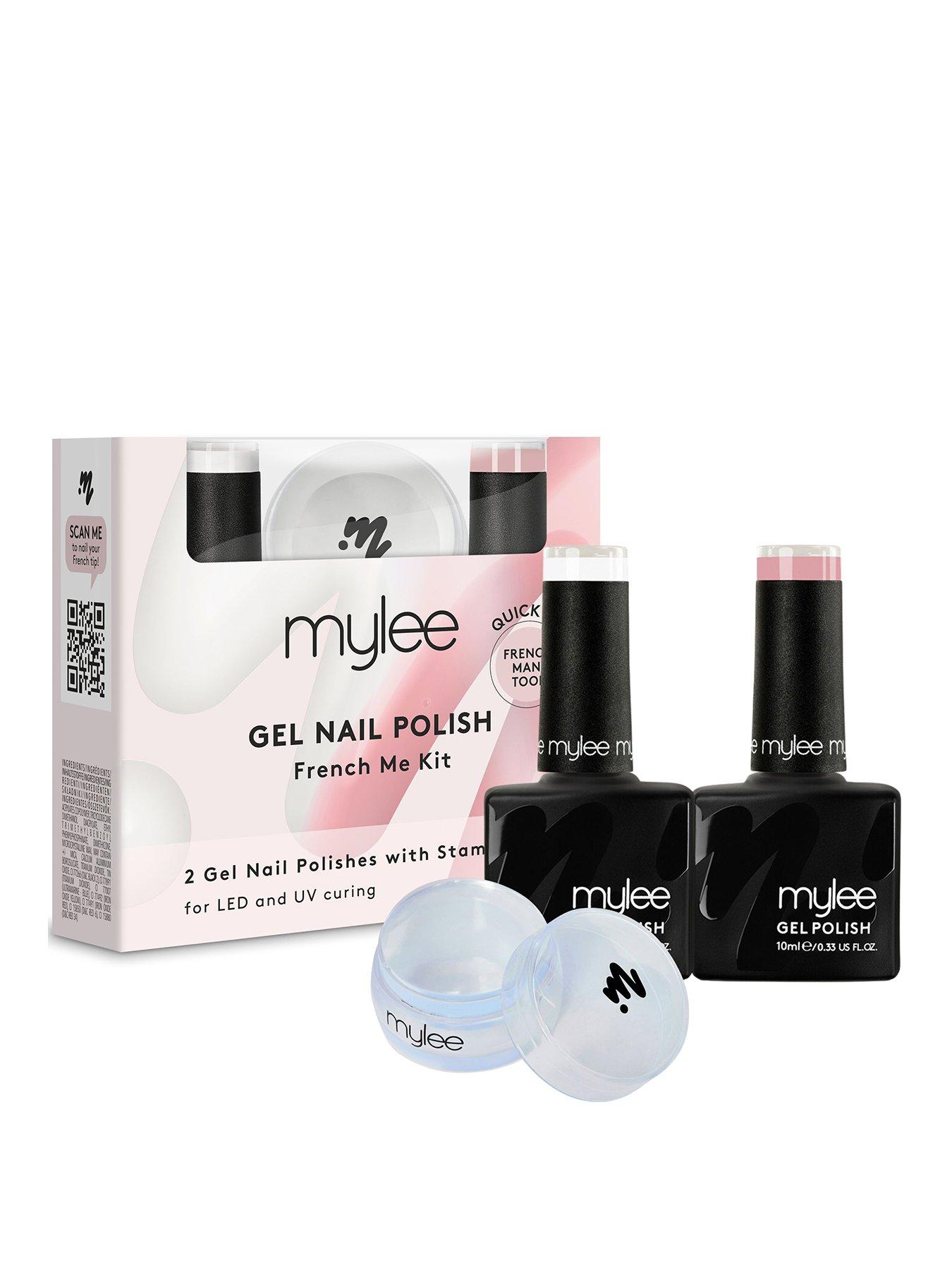 mylee-gel-polish-french-me-kit-2x10ml