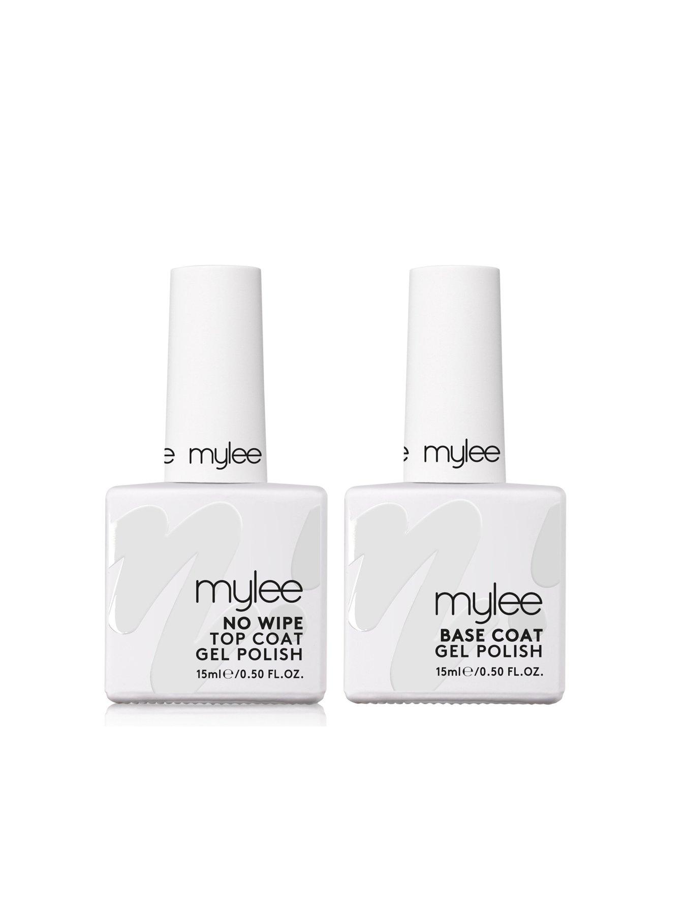 mylee-gel-polish-no-wipe-top-amp-base-coat-duo-2x15mlstillFront