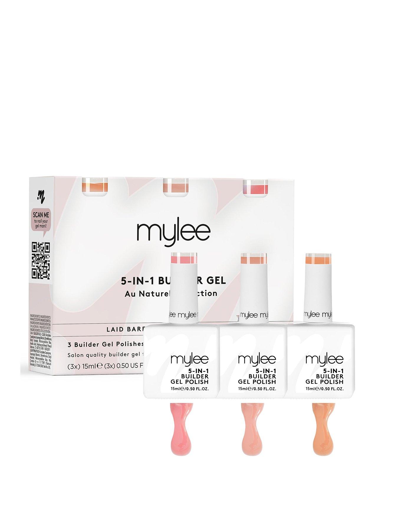 mylee-5-in-1-builder-gel-trio-au-natural-3x15mlfront