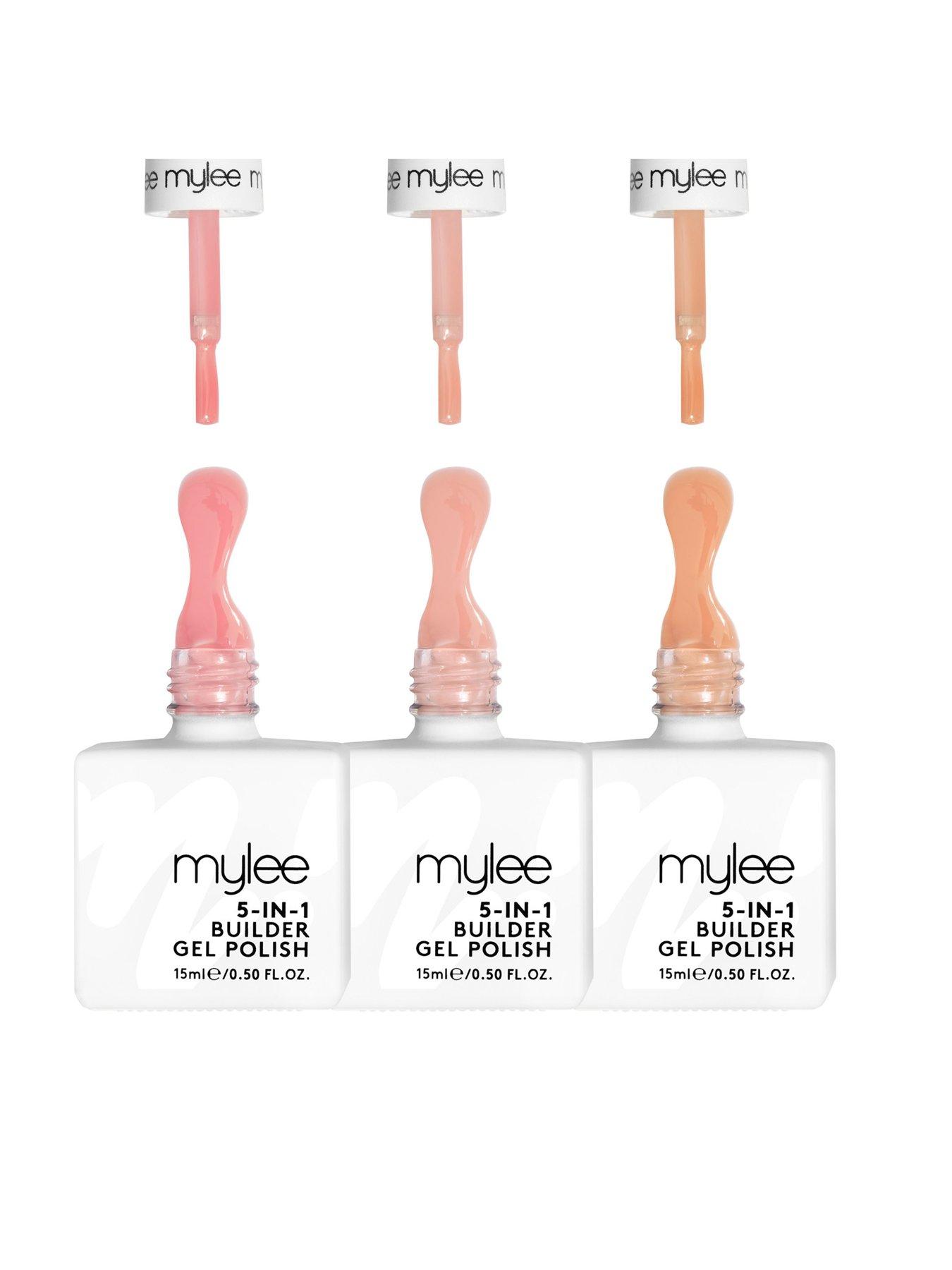 mylee-5-in-1-builder-gel-trio-au-natural-3x15mlstillFront