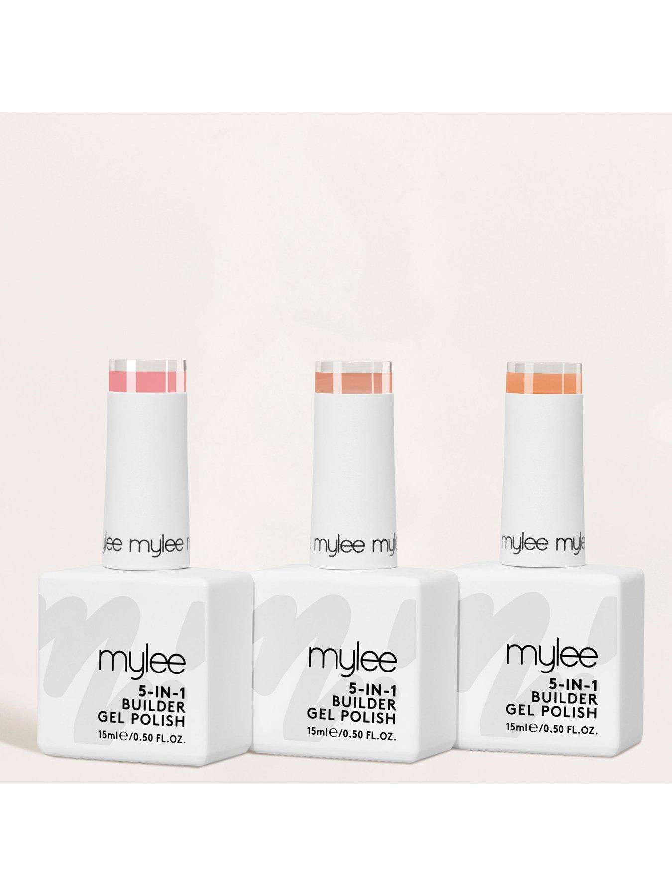 mylee-5-in-1-builder-gel-trio-au-natural-3x15mldetail