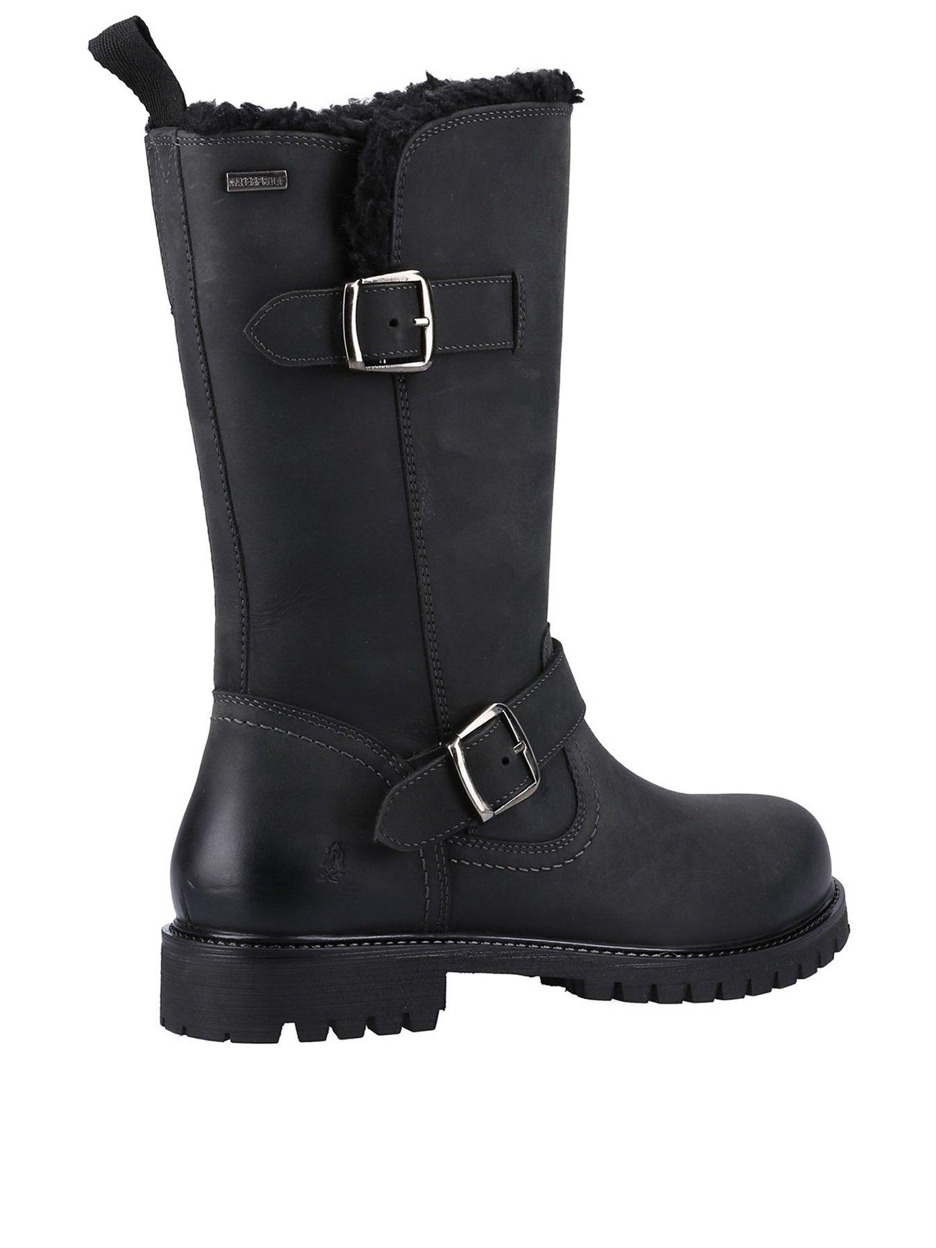 hush-puppies-winnie-buckle-detail-calf-boot-blackback