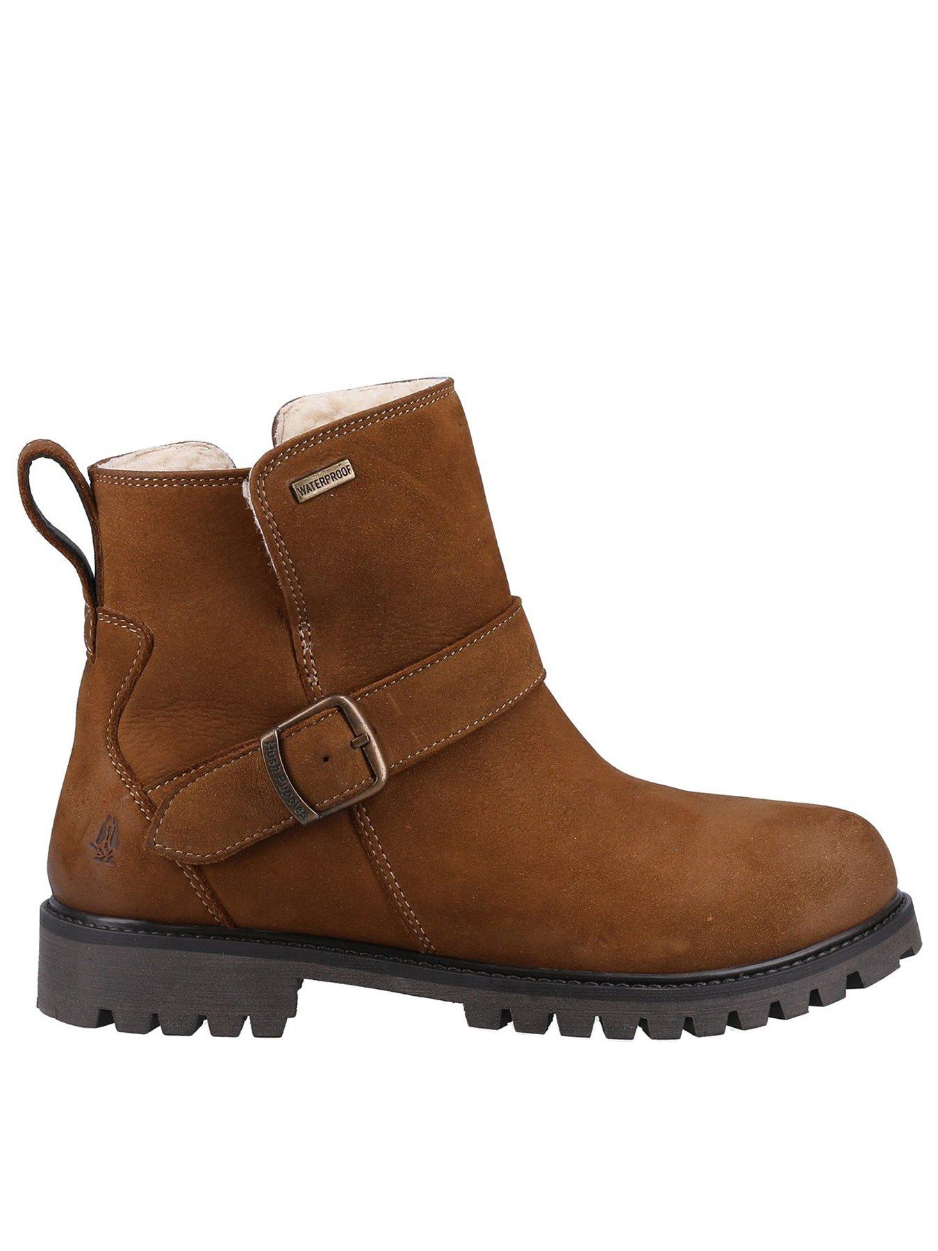 hush-puppies-wakeley-waterproof-boot