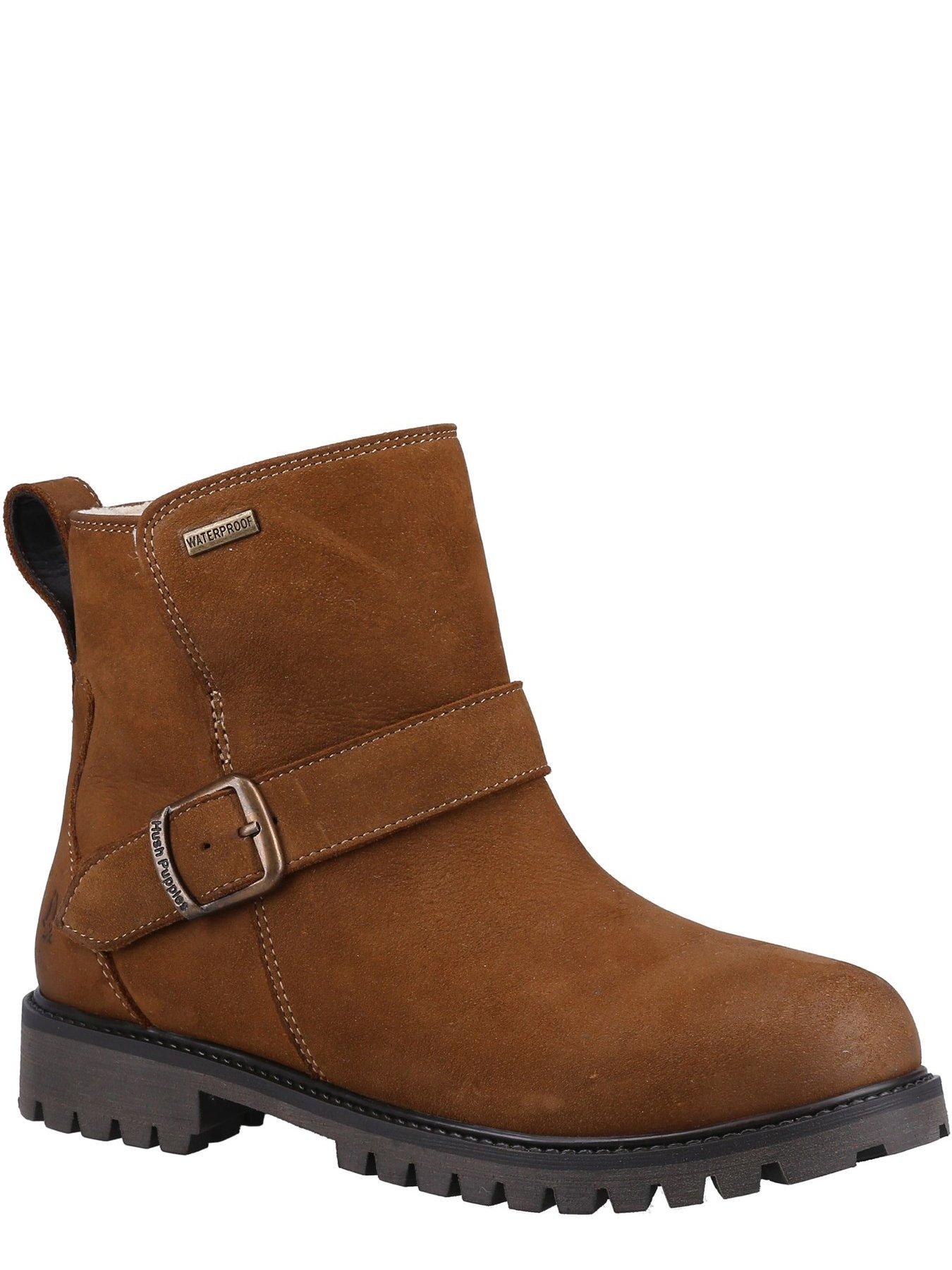 hush-puppies-wakeley-waterproof-bootstillFront