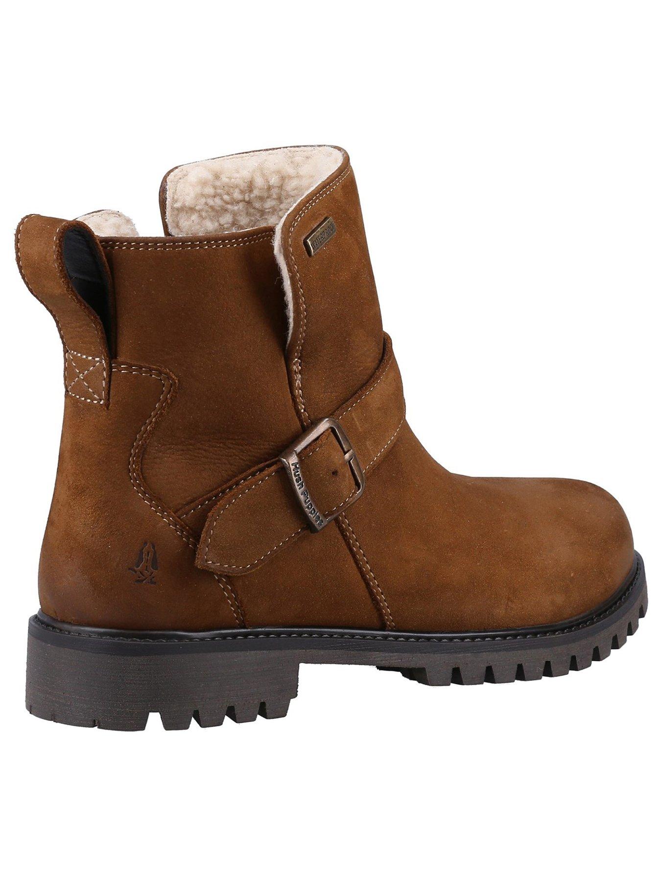 hush-puppies-wakeley-waterproof-bootback